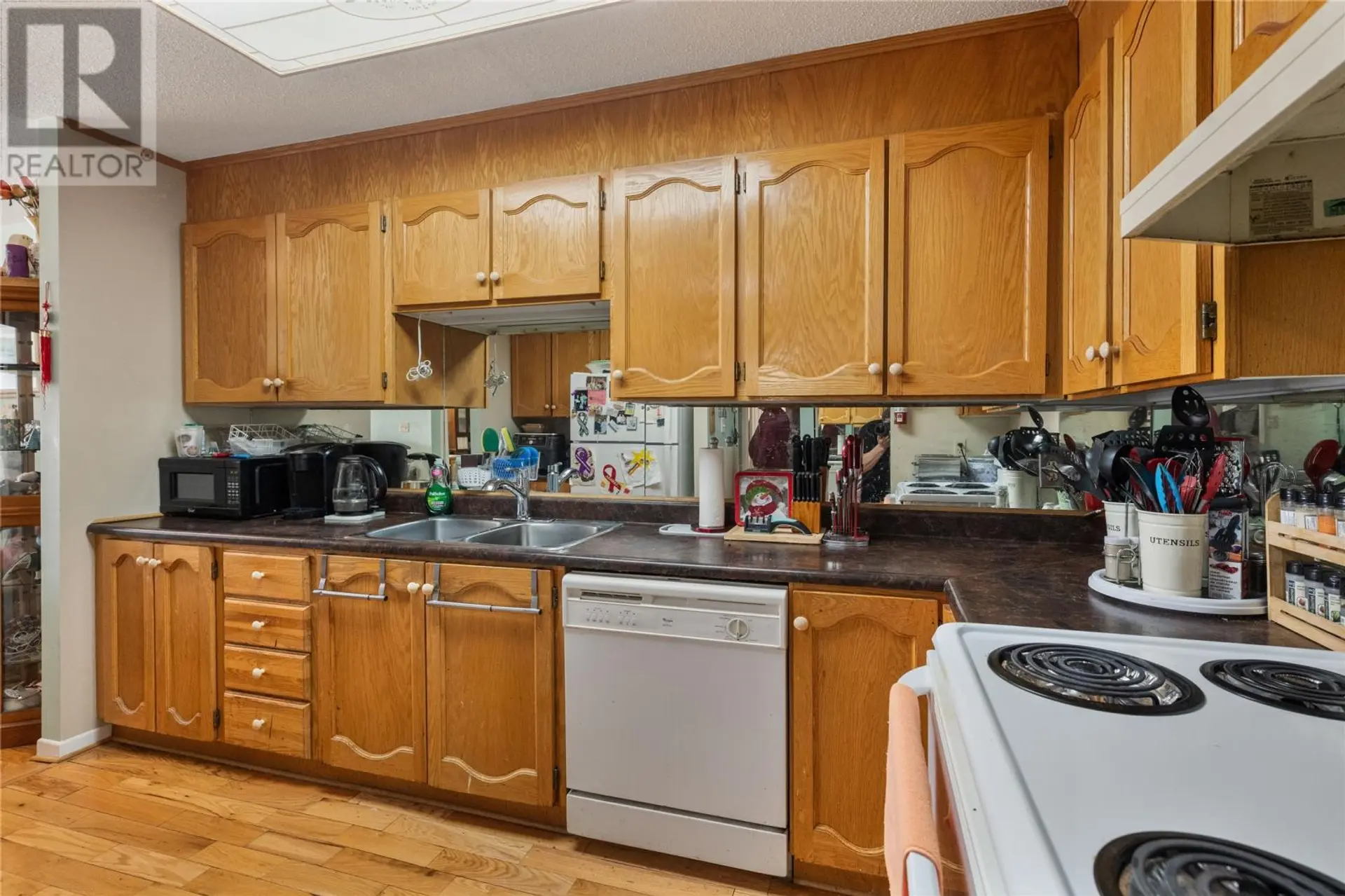 Property at #201 134 PORTUGAL COVE ROAD, St. John's, NL