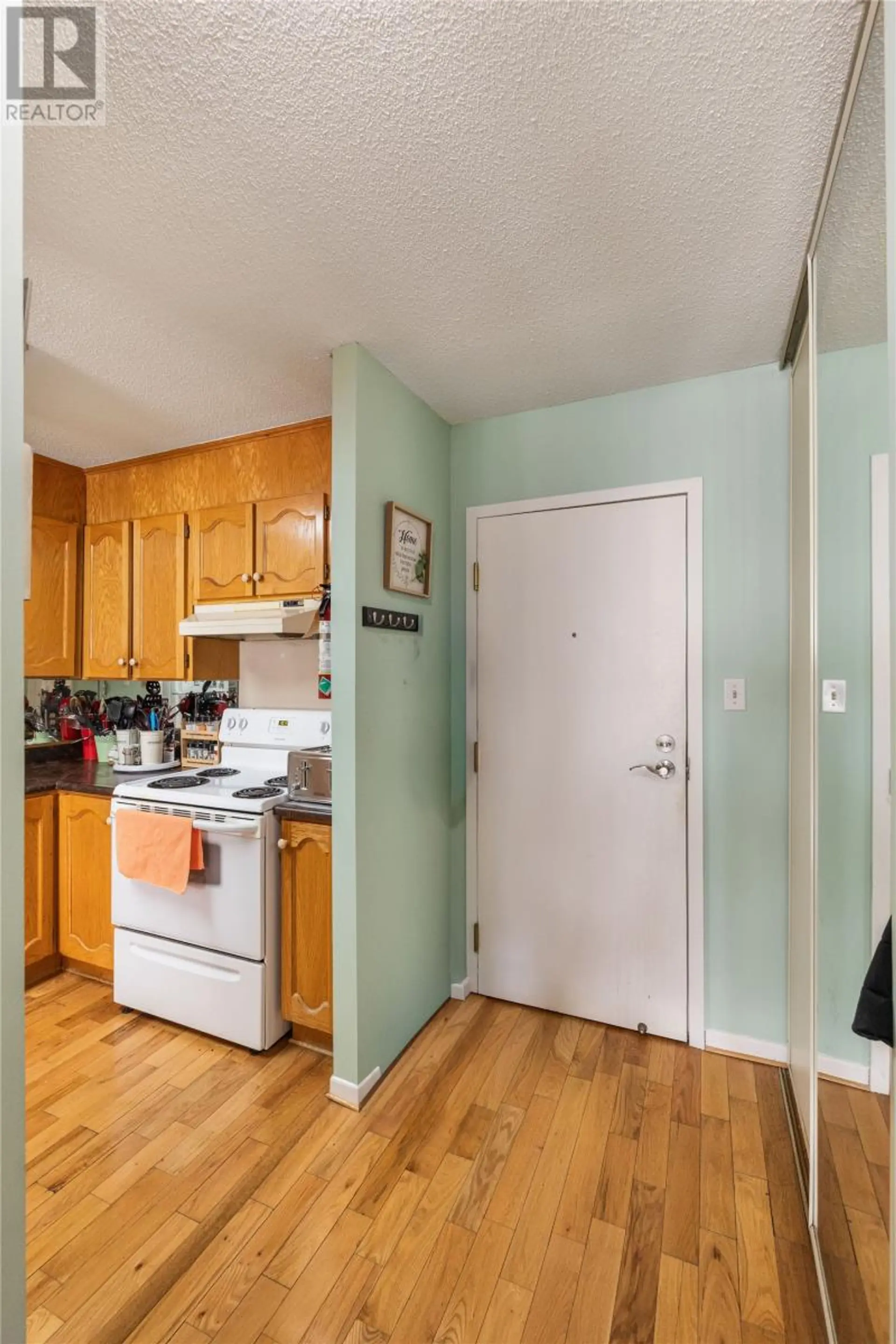 Property at #201 134 PORTUGAL COVE ROAD, St. John's, NL