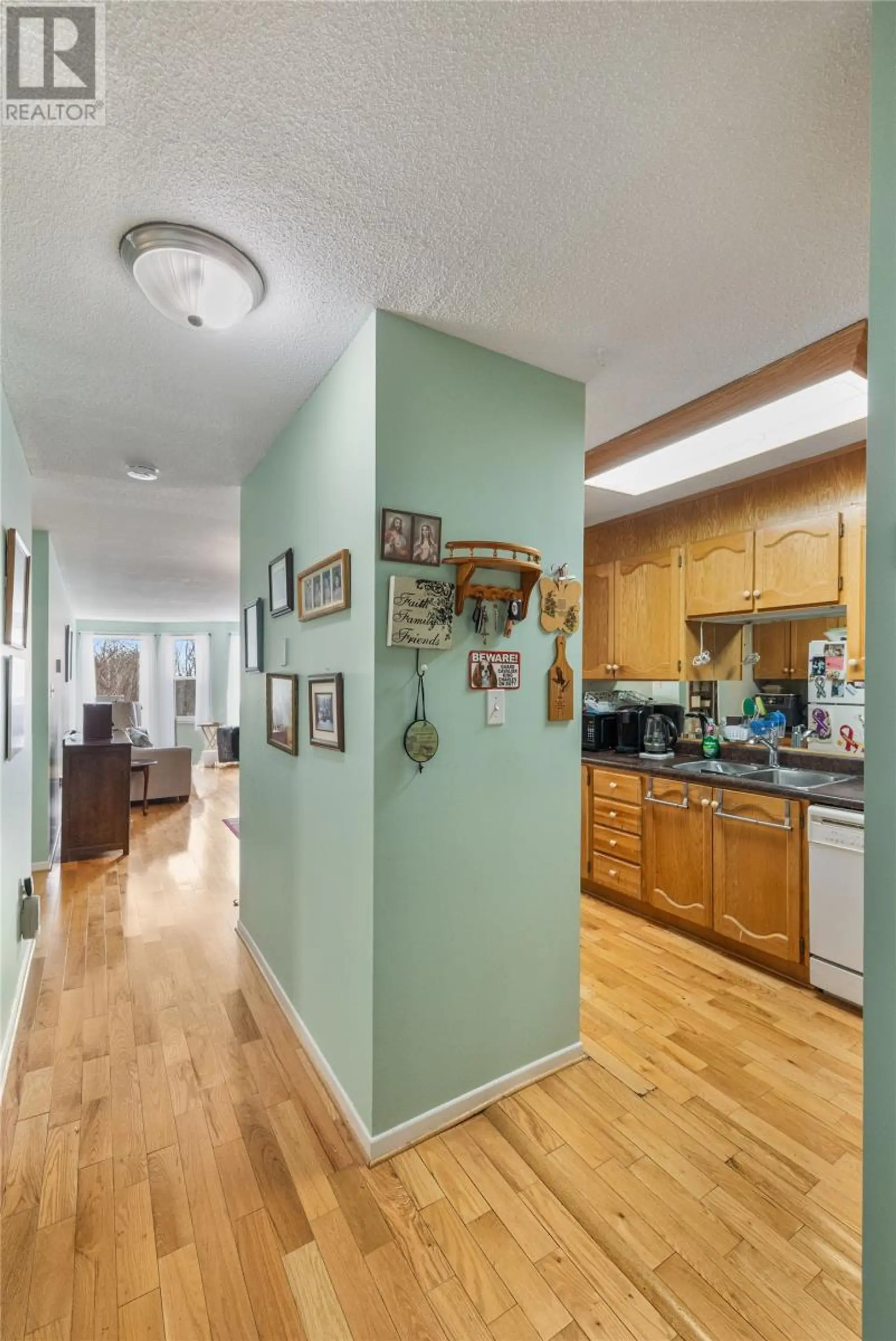 Property at #201 134 PORTUGAL COVE ROAD, St. John's, NL