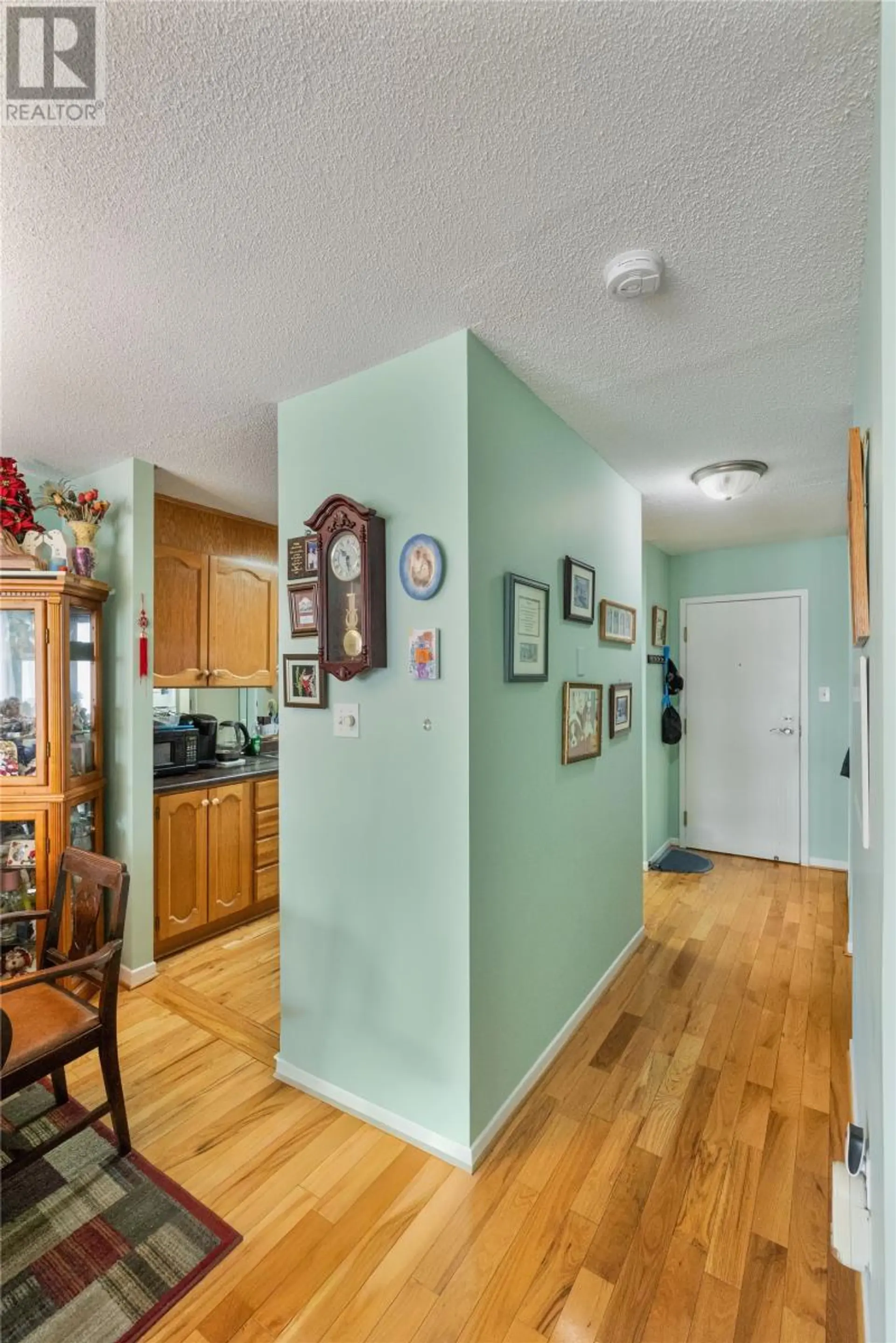 Property at #201 134 PORTUGAL COVE ROAD, St. John's, NL