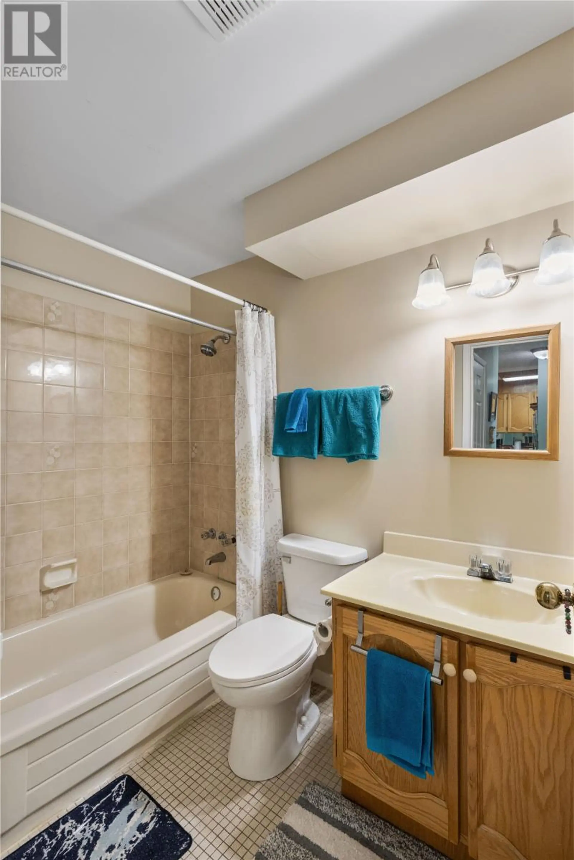 Property at #201 134 PORTUGAL COVE ROAD, St. John's, NL