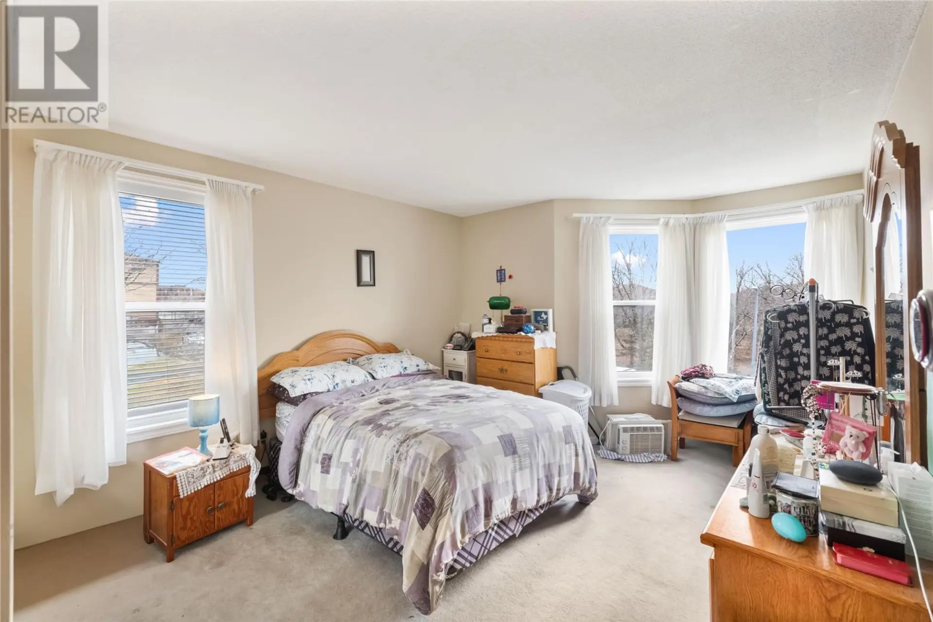 Property at #201 134 PORTUGAL COVE ROAD, St. John's, NL