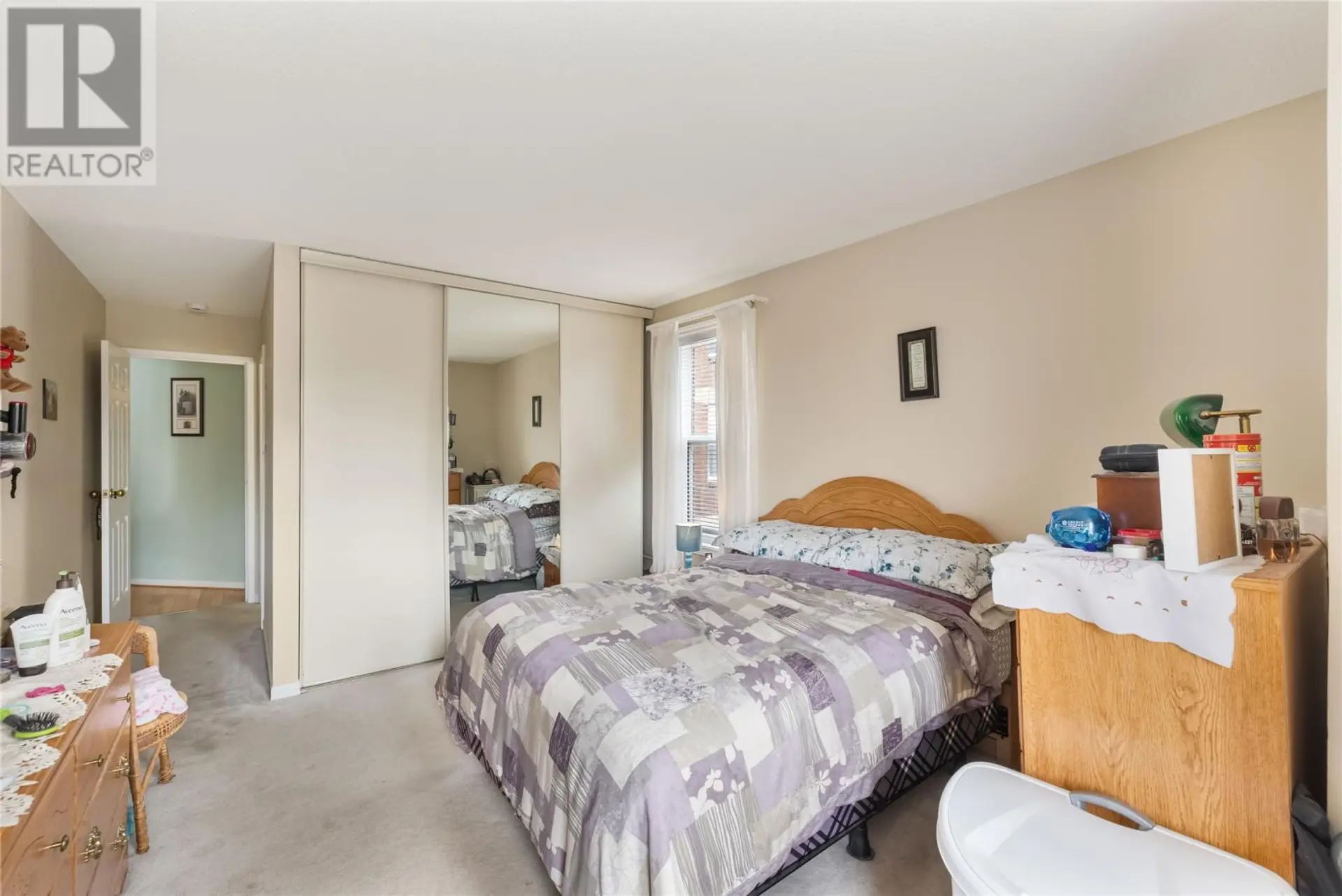 Property at #201 134 PORTUGAL COVE ROAD, St. John's, NL