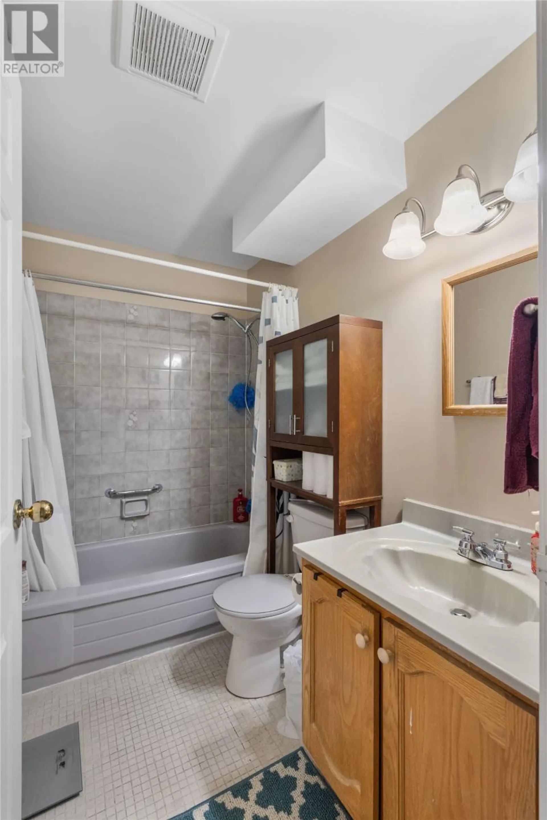 Property at #201 134 PORTUGAL COVE ROAD, St. John's, NL