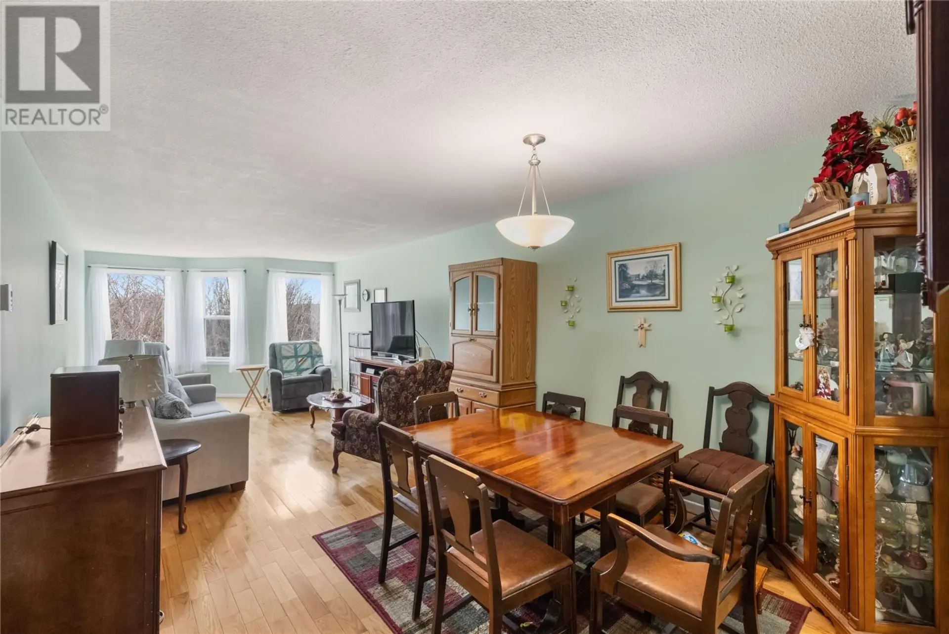 Property at #201 134 PORTUGAL COVE ROAD, St. John's, NL