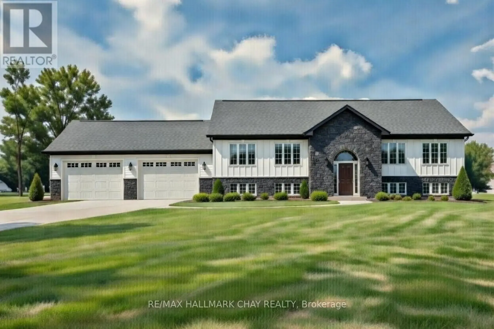 3 STOKES DRIVE - Image 1