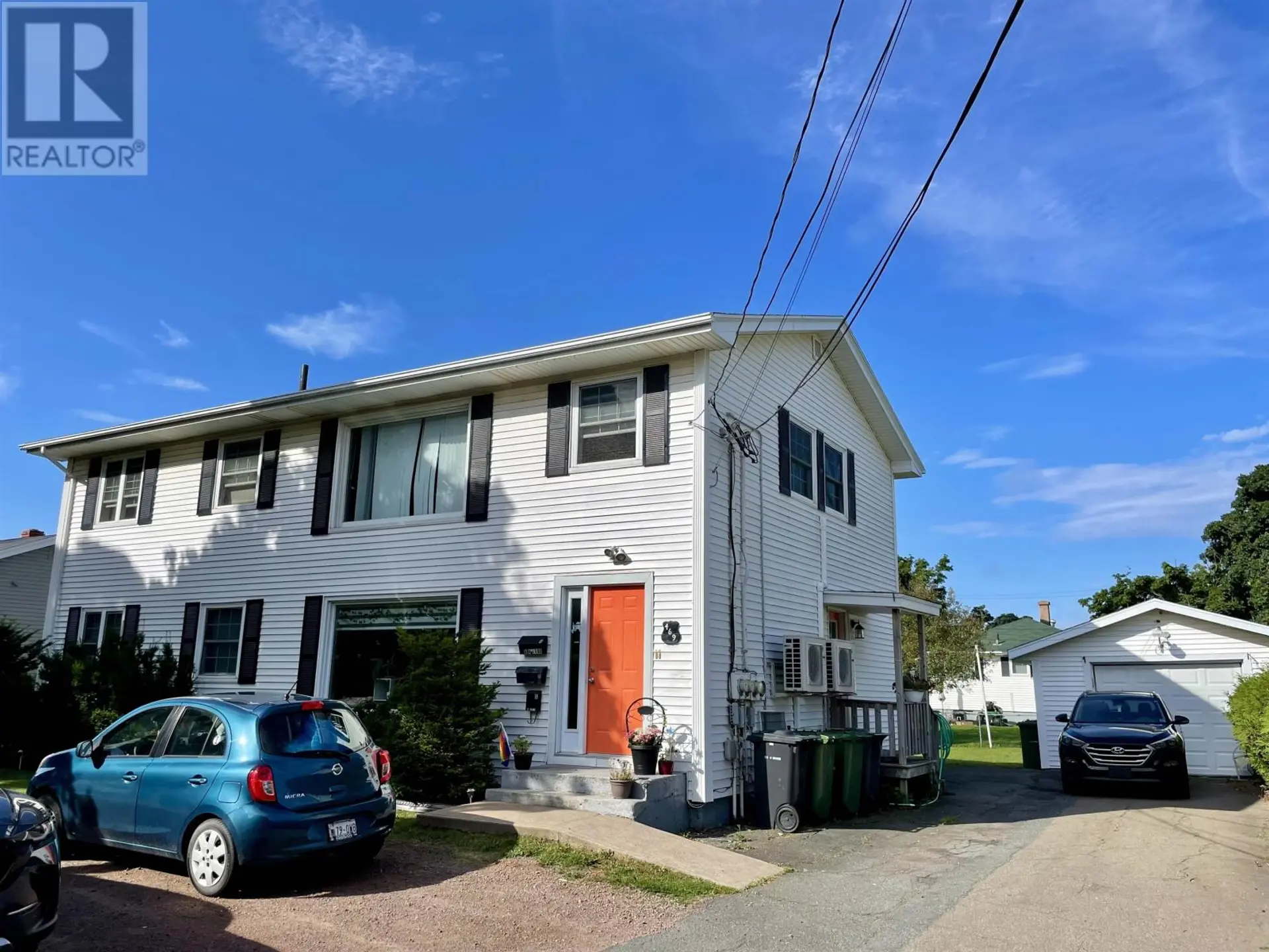 469 QUEEN STREET - Image 19