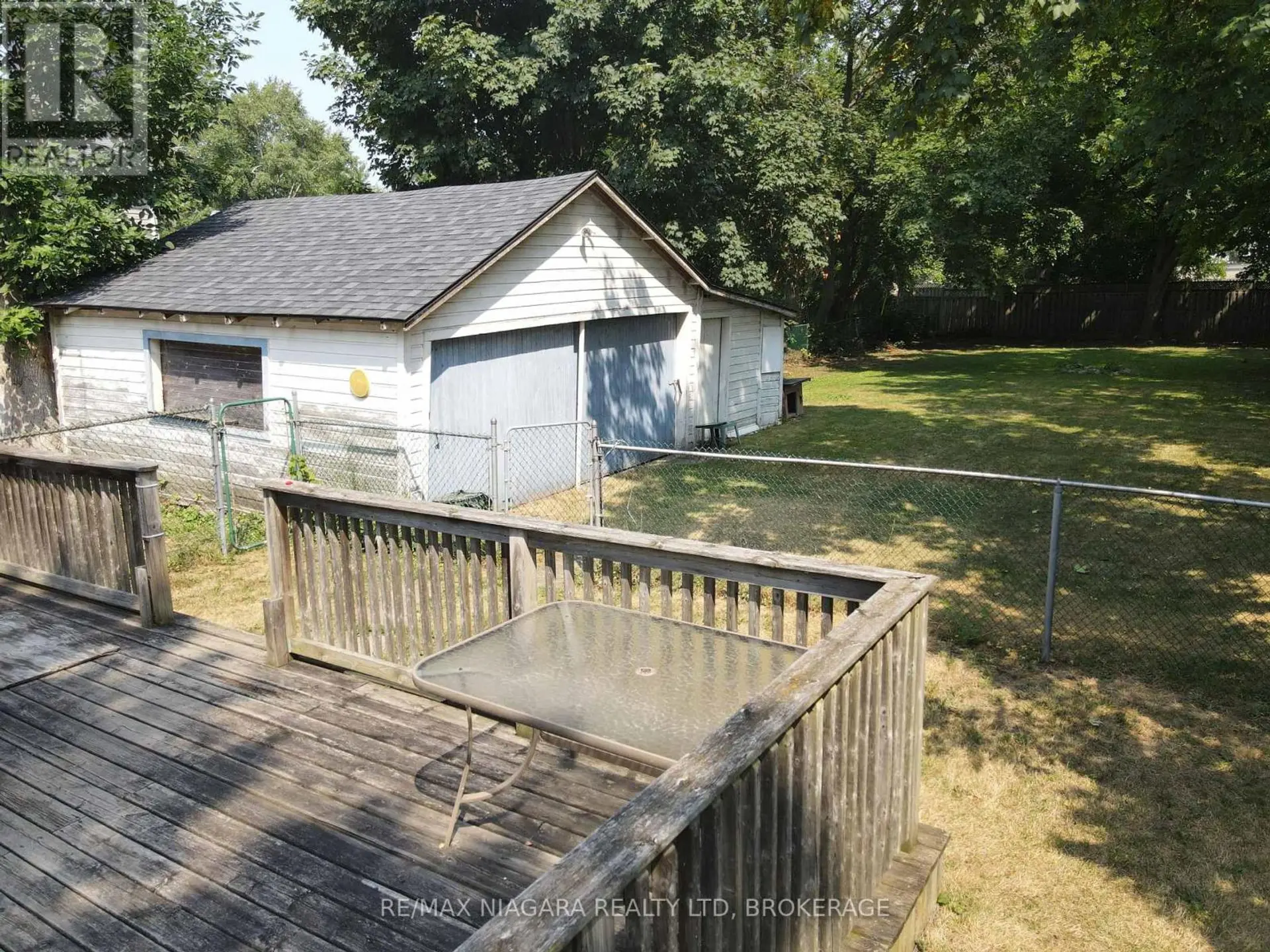 35 FORSYTHE STREET - Image 11