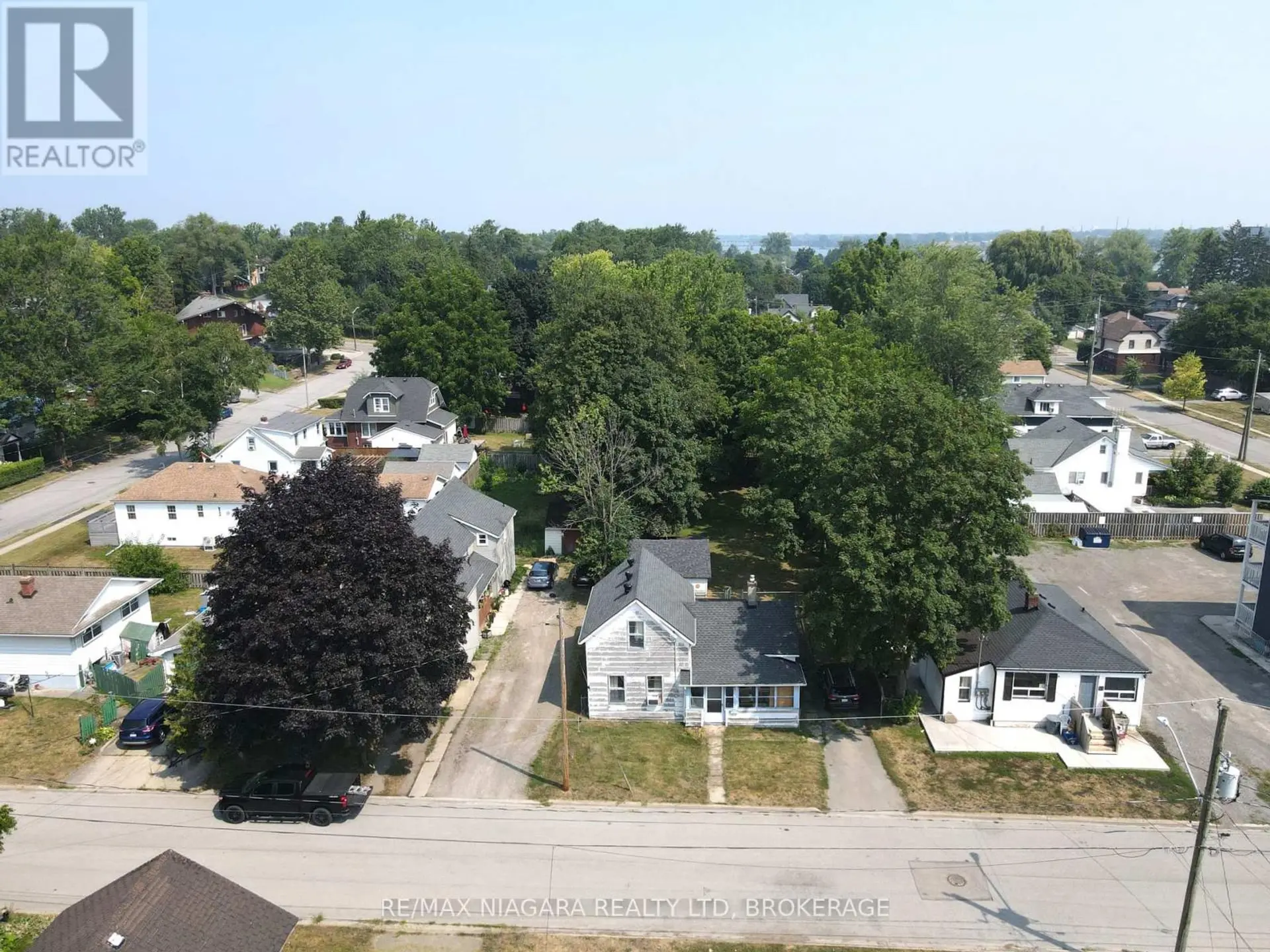 35 FORSYTHE STREET - Image 14