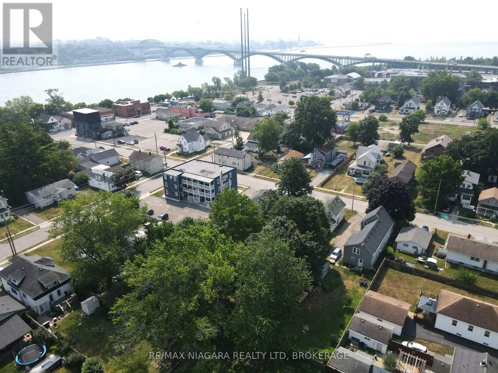 35 FORSYTHE STREET - Image 19