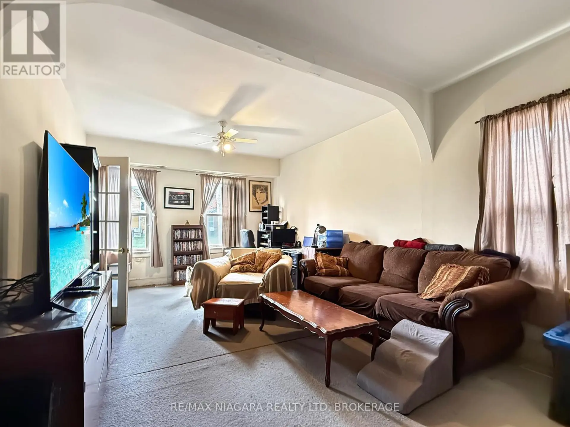 35 FORSYTHE STREET - Image 2