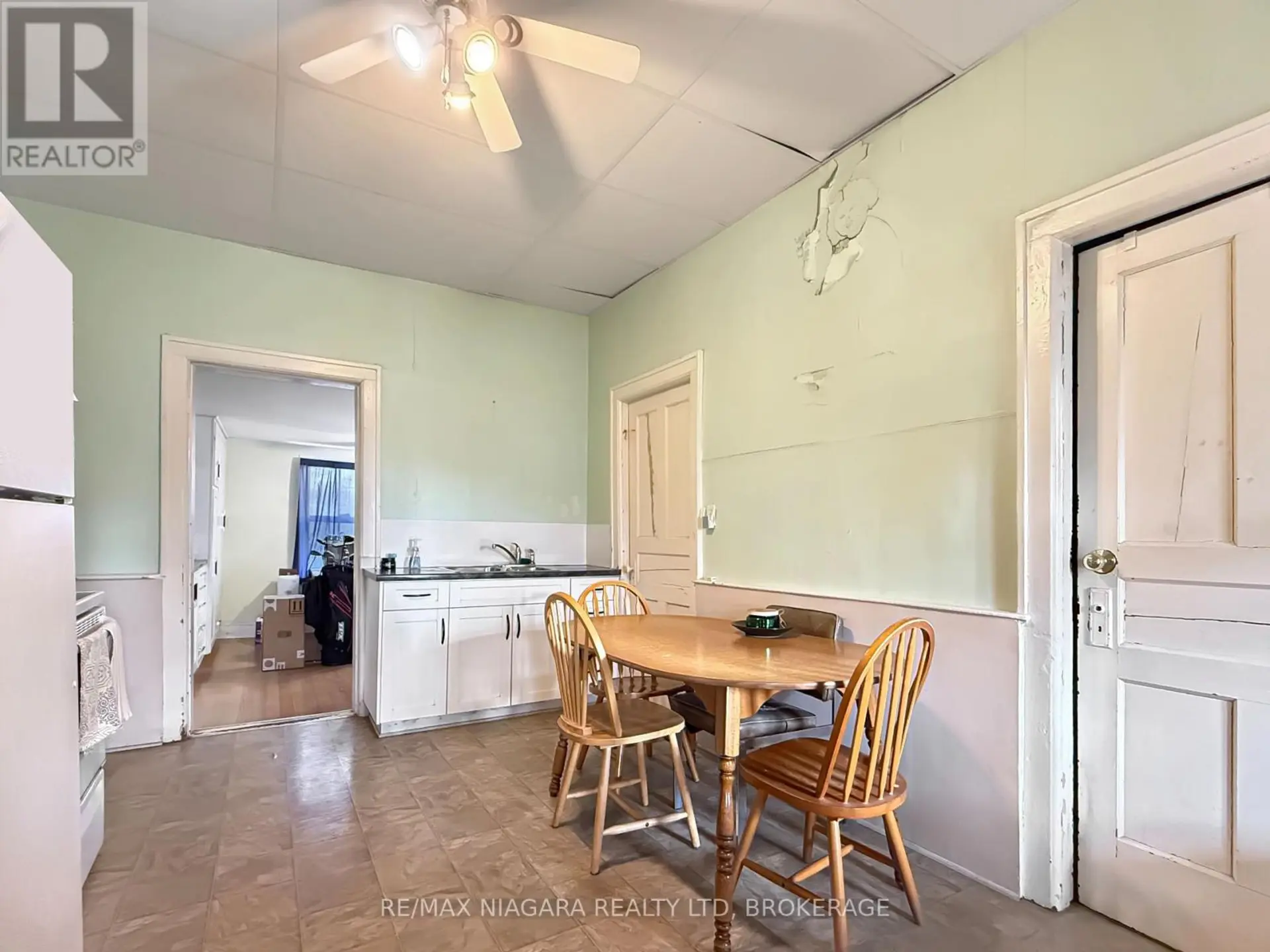 35 FORSYTHE STREET - Image 4