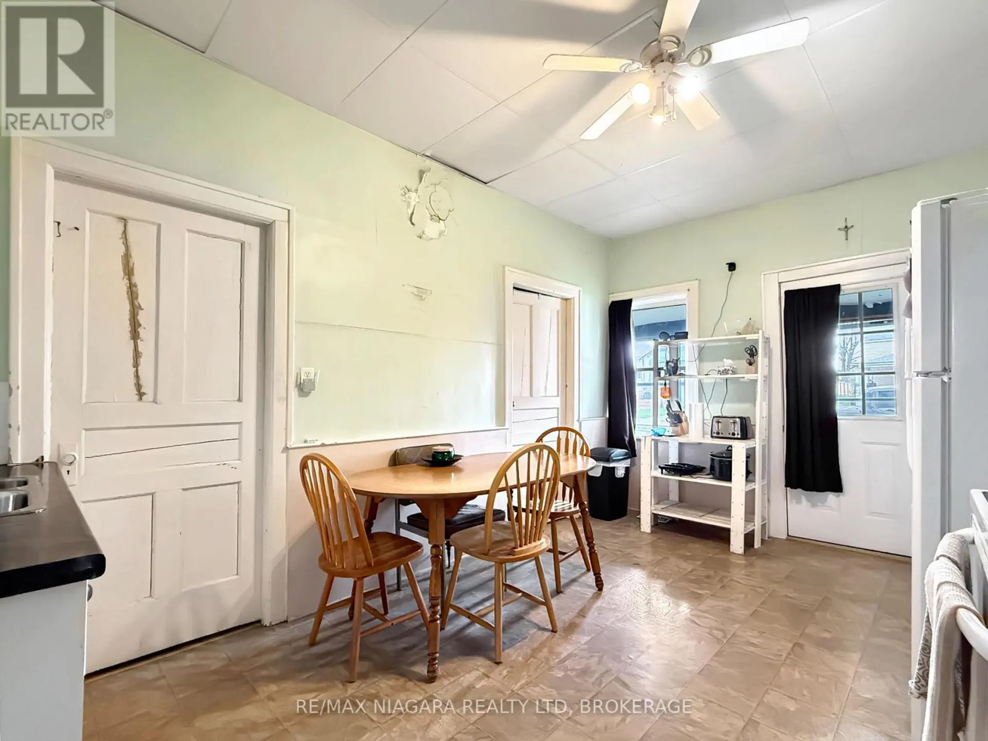 35 FORSYTHE STREET - Image 5