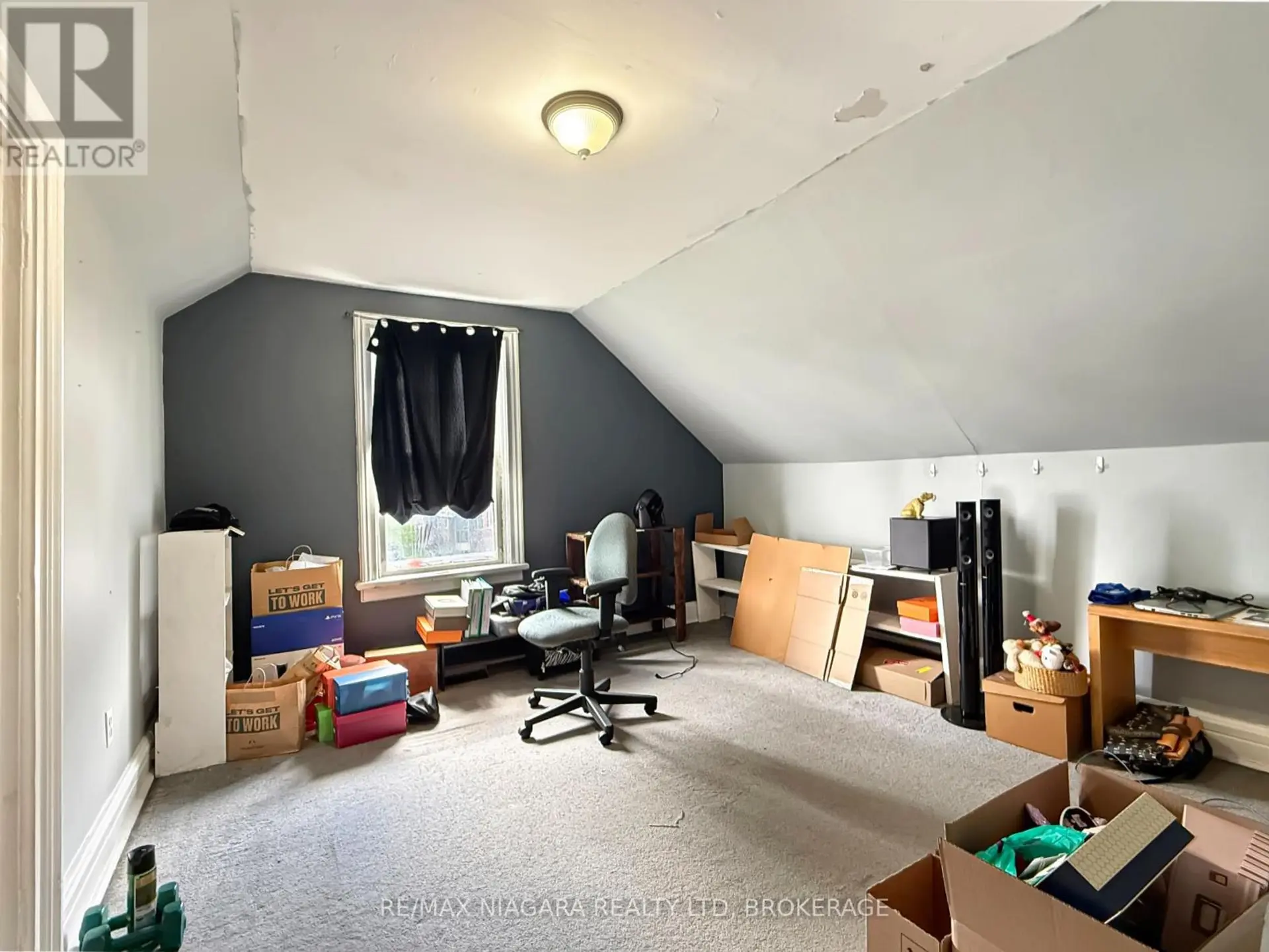 35 FORSYTHE STREET - Image 9