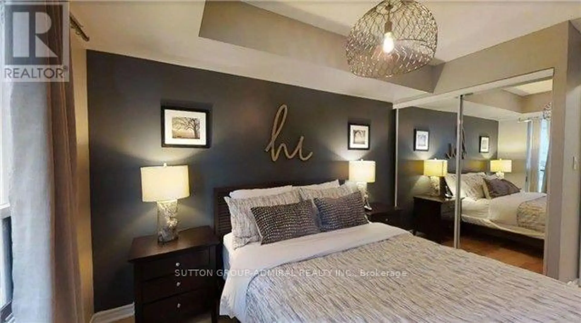 #722 168 SIMCOE STREET - Image 5