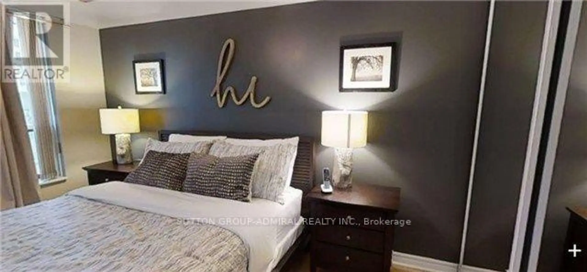 #722 168 SIMCOE STREET - Image 6