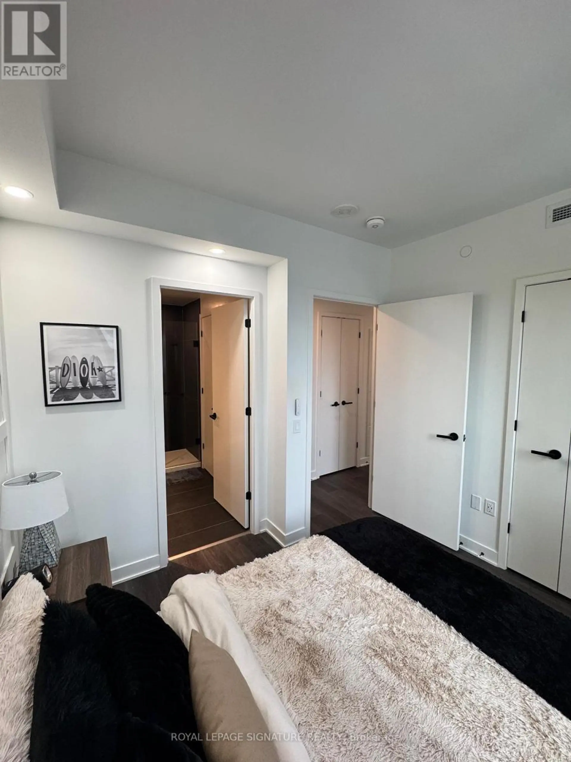 #1510 55 CHARLES STREET E - Image 9