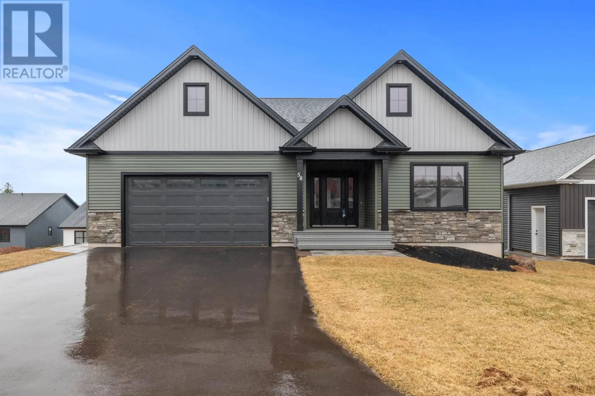 58 ALICE AVENUE - Image 1