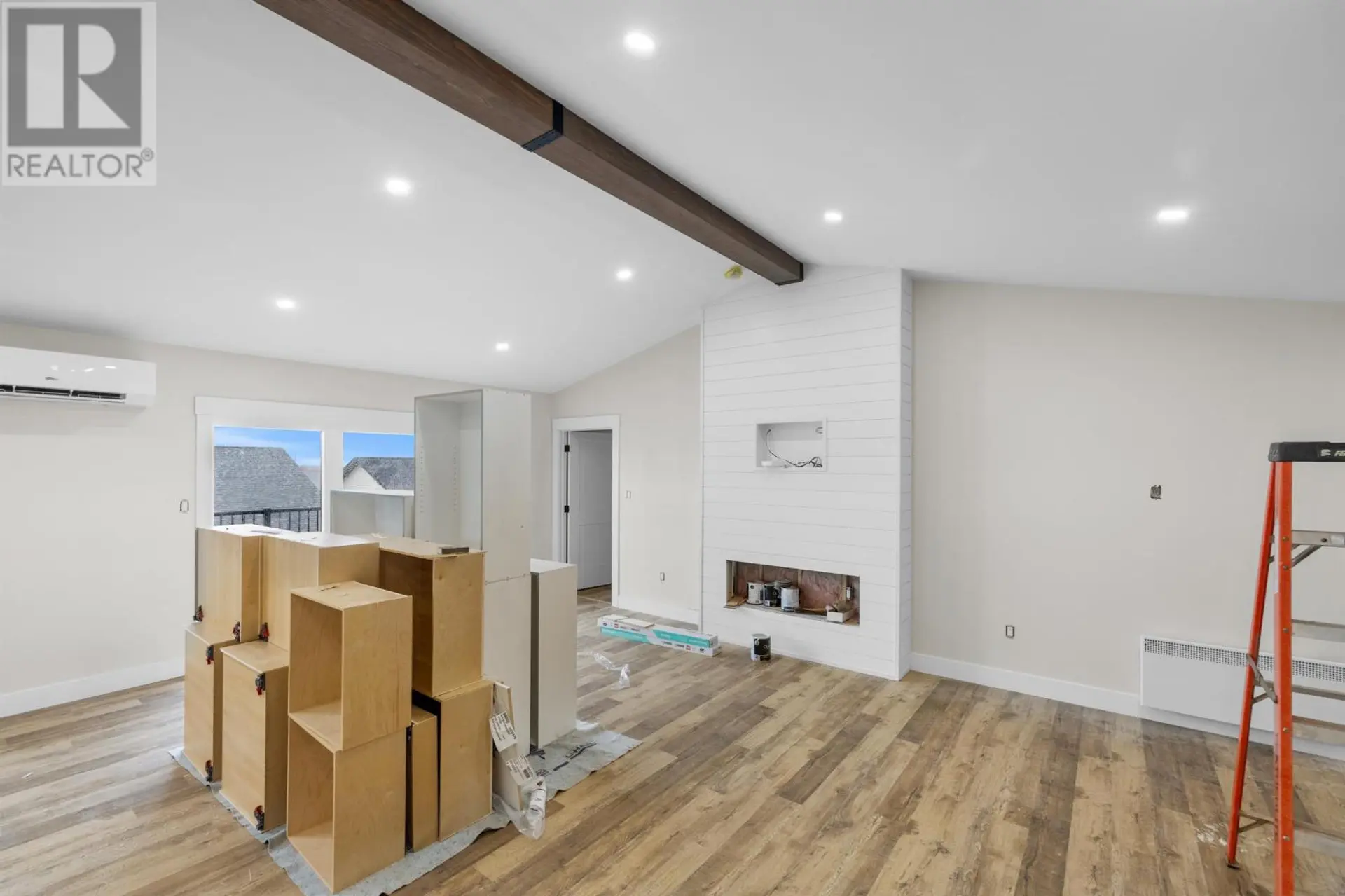 58 ALICE AVENUE - Image 10