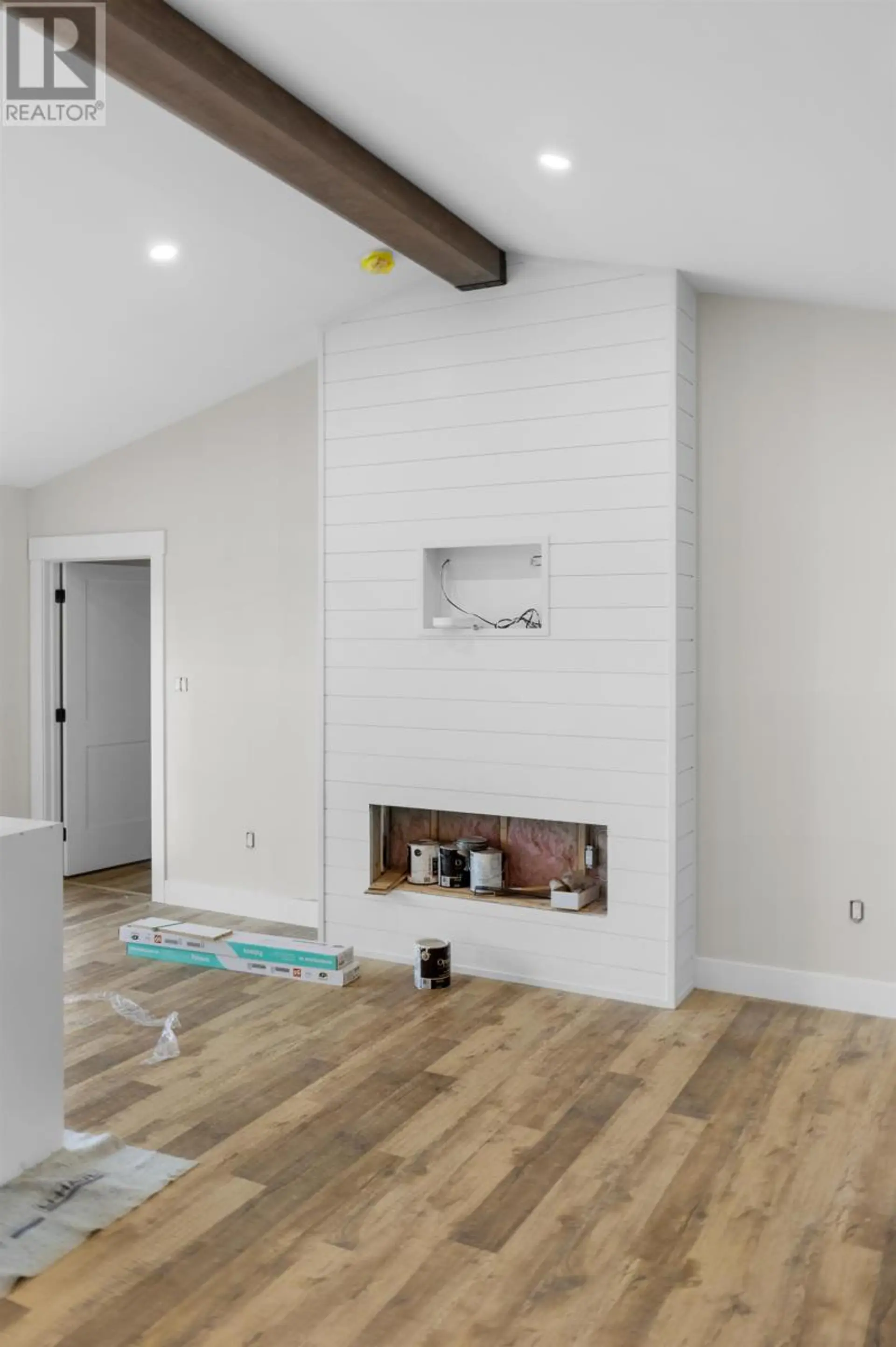 58 ALICE AVENUE - Image 11