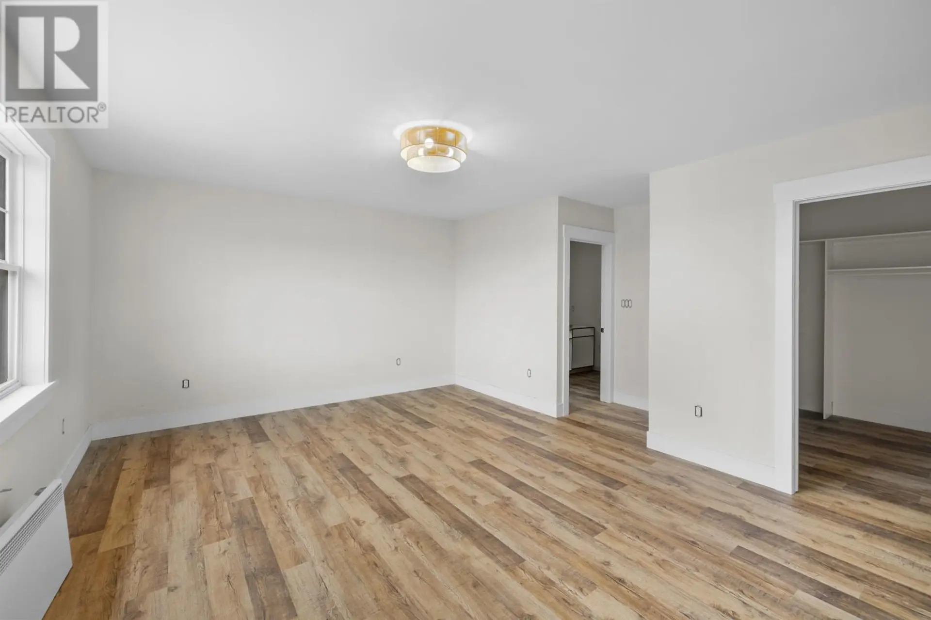 58 ALICE AVENUE - Image 12
