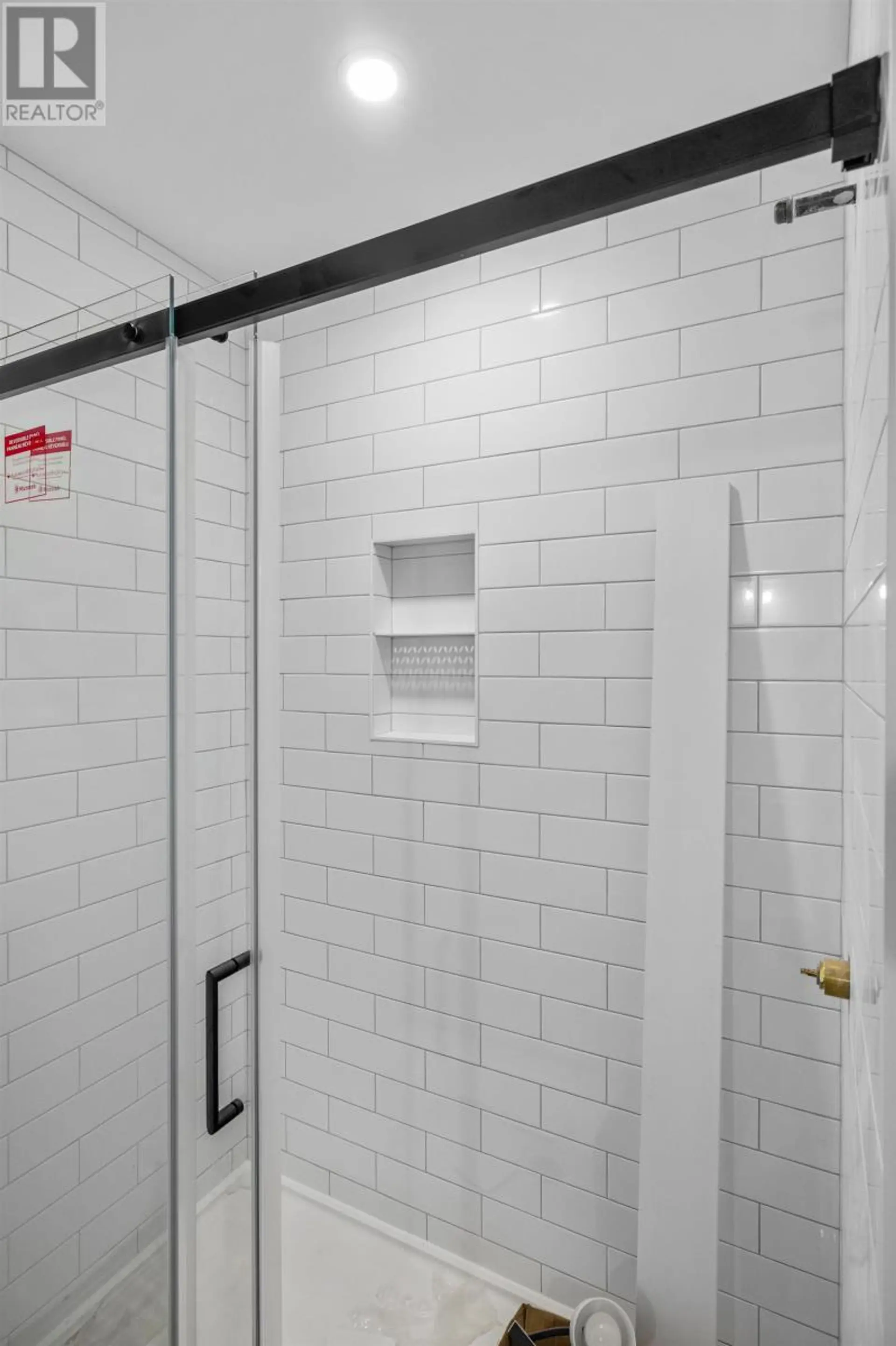 58 ALICE AVENUE - Image 13
