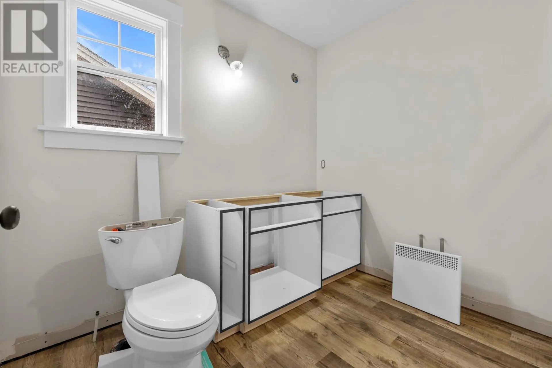 58 ALICE AVENUE - Image 14