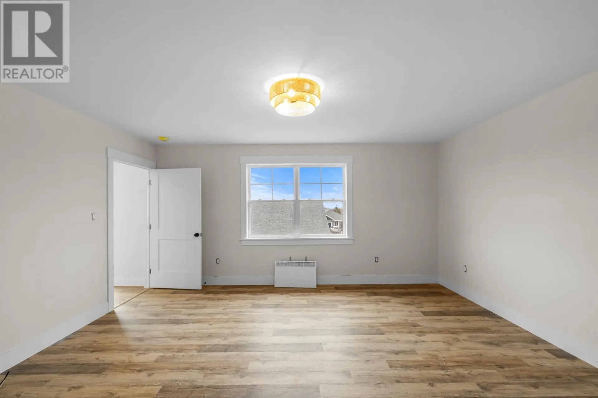 58 ALICE AVENUE - Image 15