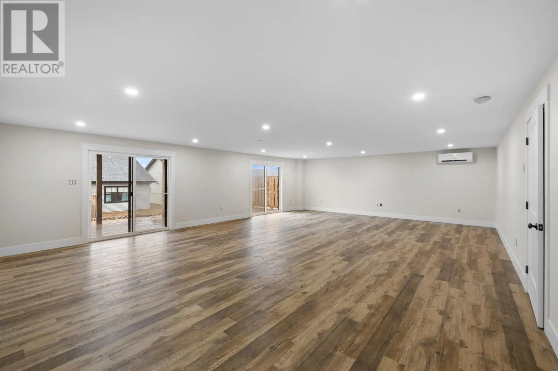 58 ALICE AVENUE - Image 16