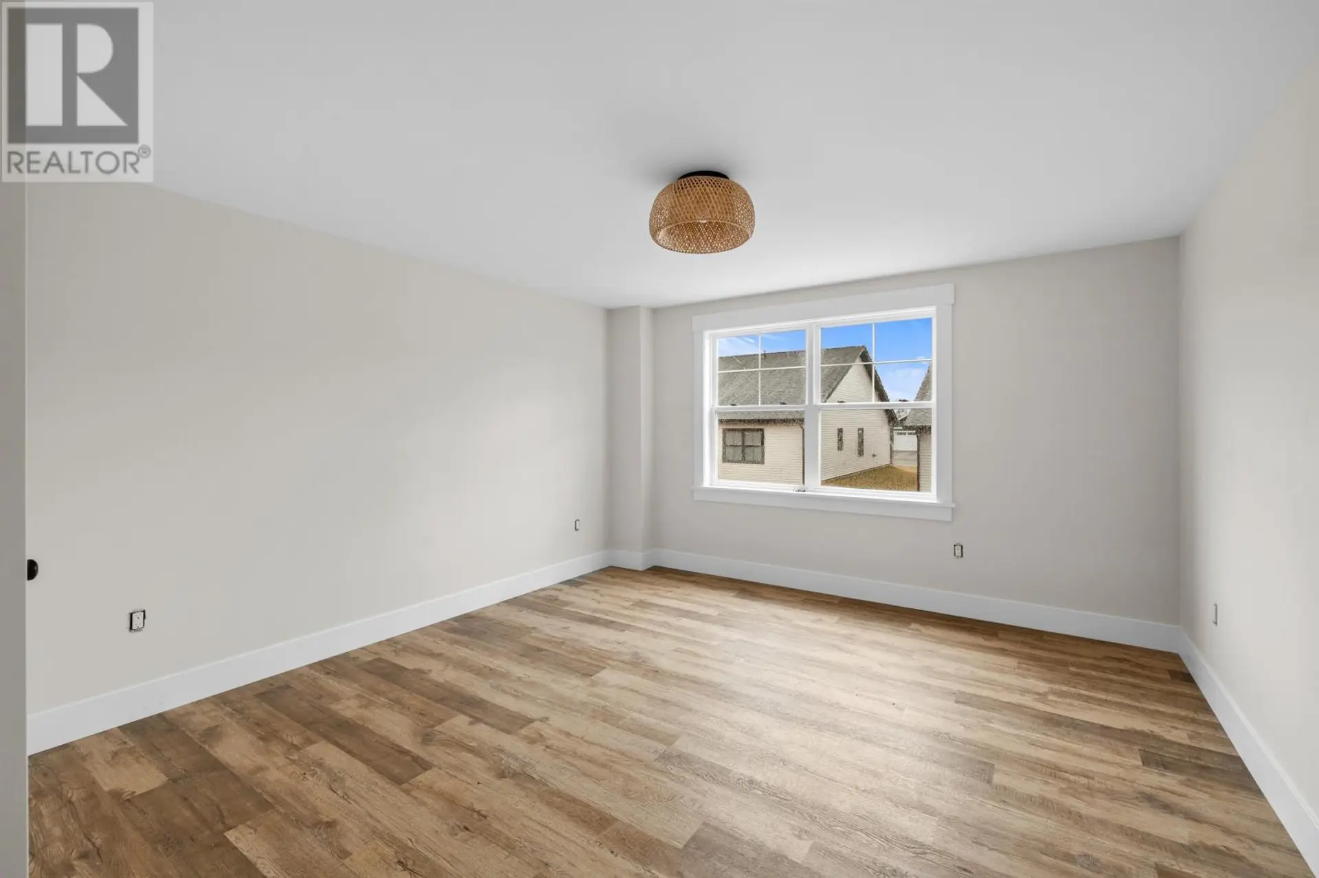 58 ALICE AVENUE - Image 17