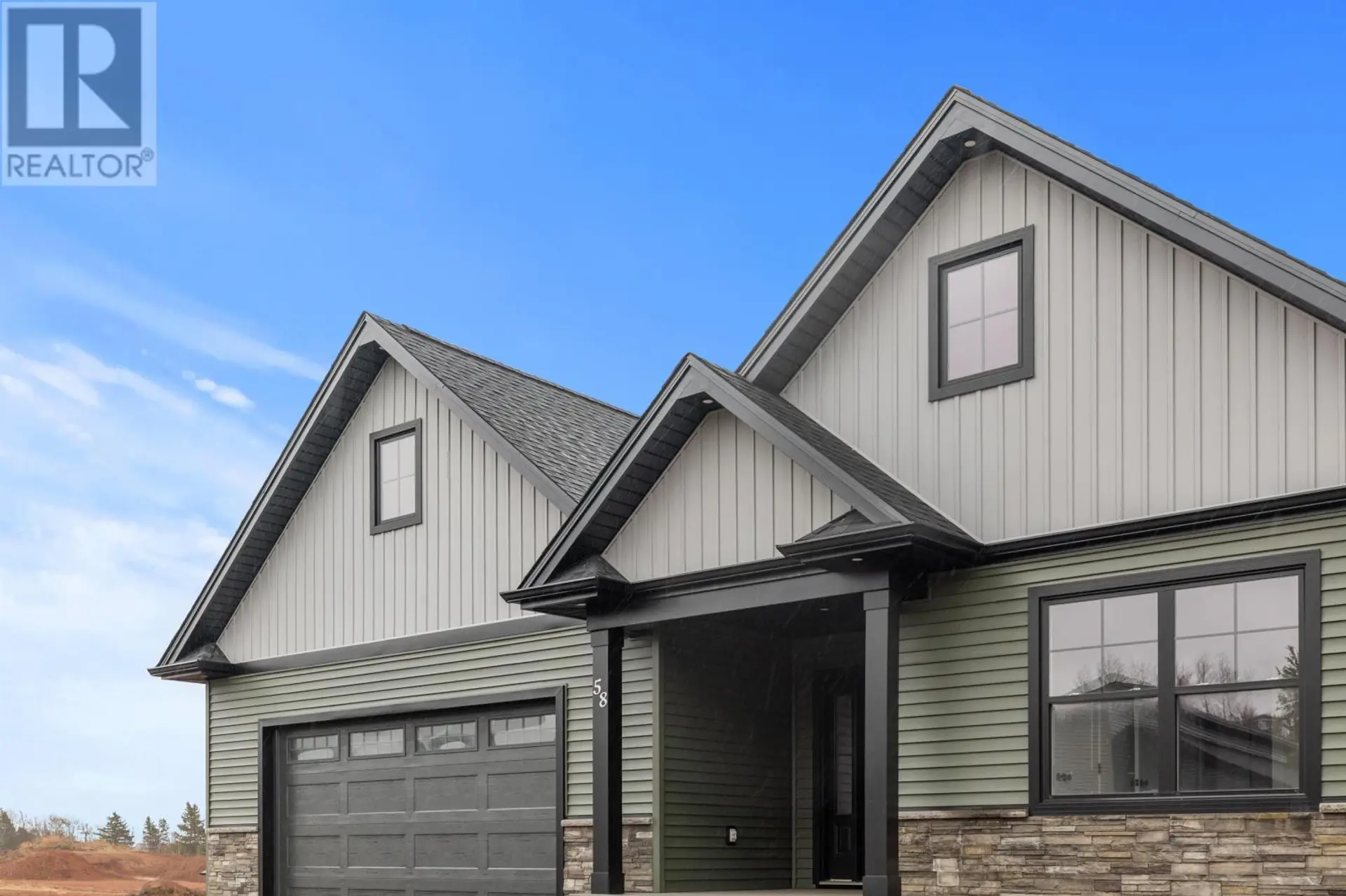 58 ALICE AVENUE - Image 2