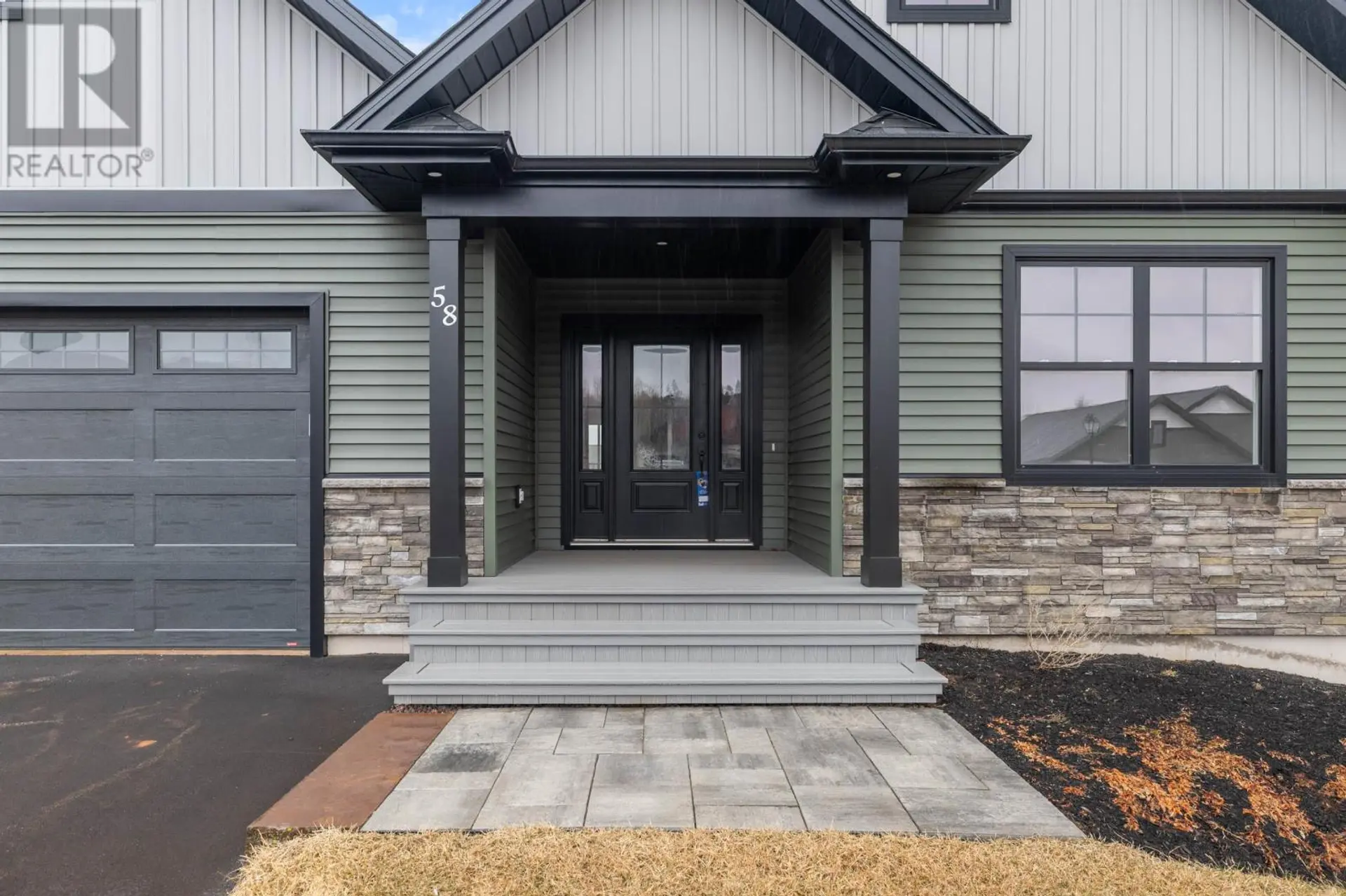 58 ALICE AVENUE - Image 3