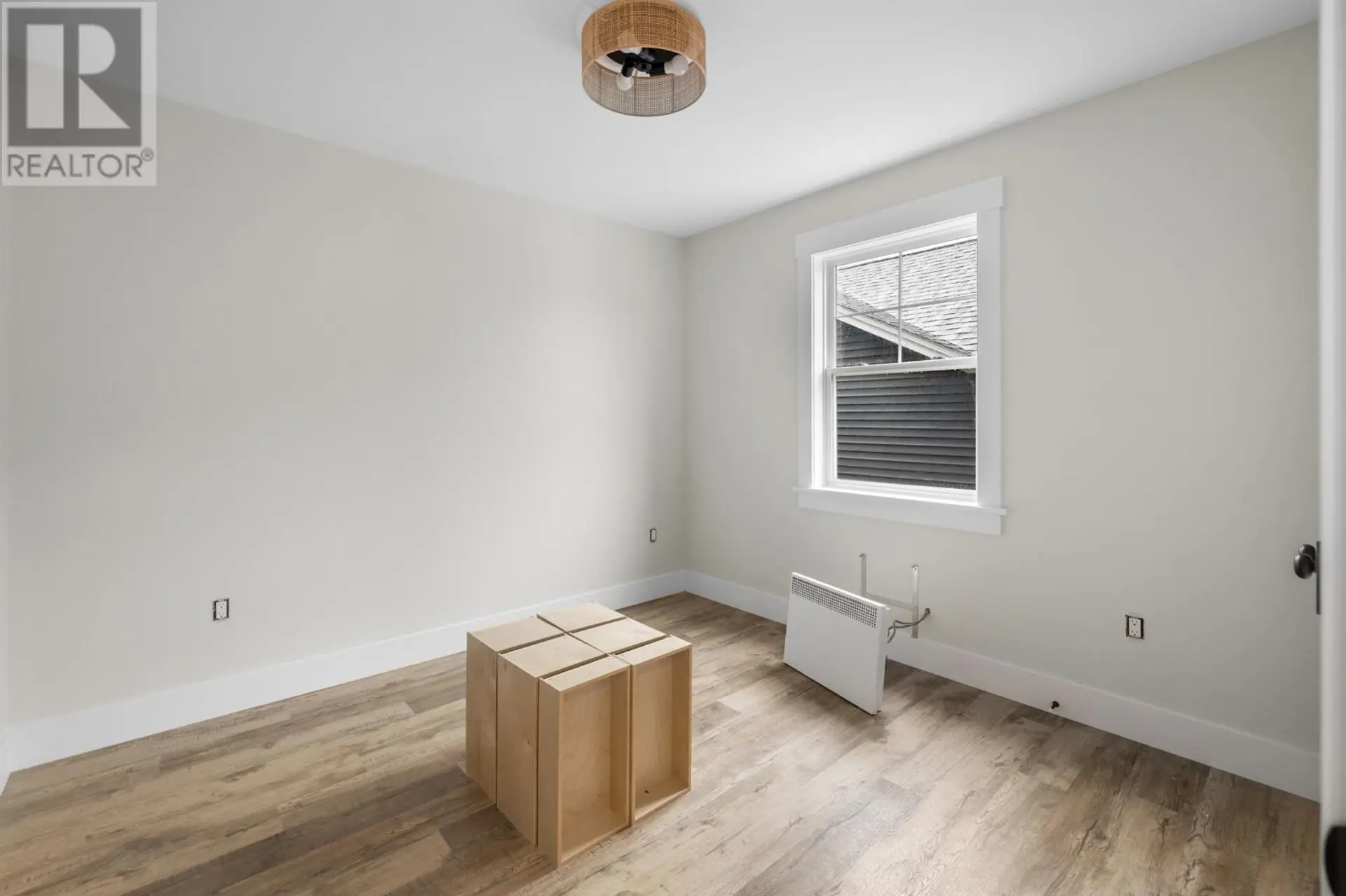 58 ALICE AVENUE - Image 6