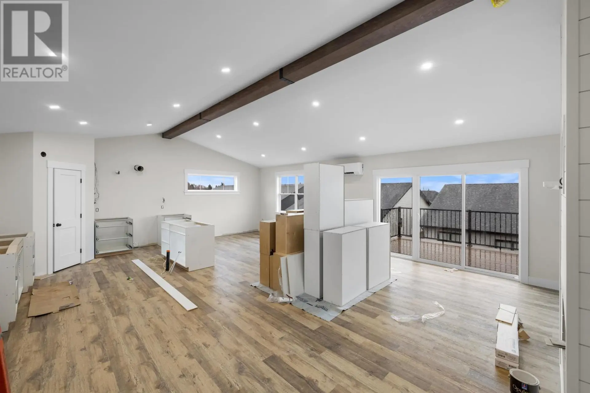 58 ALICE AVENUE - Image 7