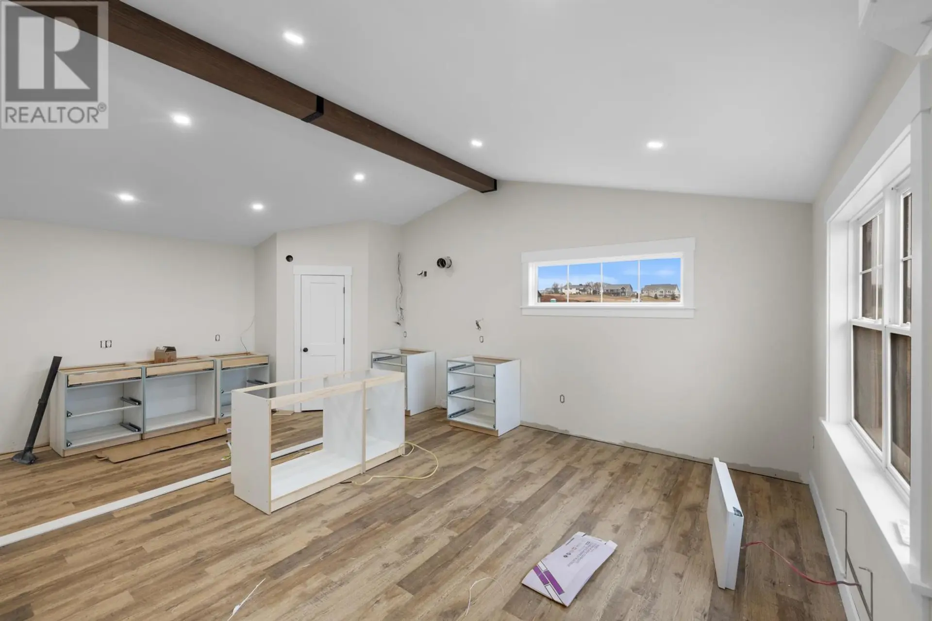 58 ALICE AVENUE - Image 8