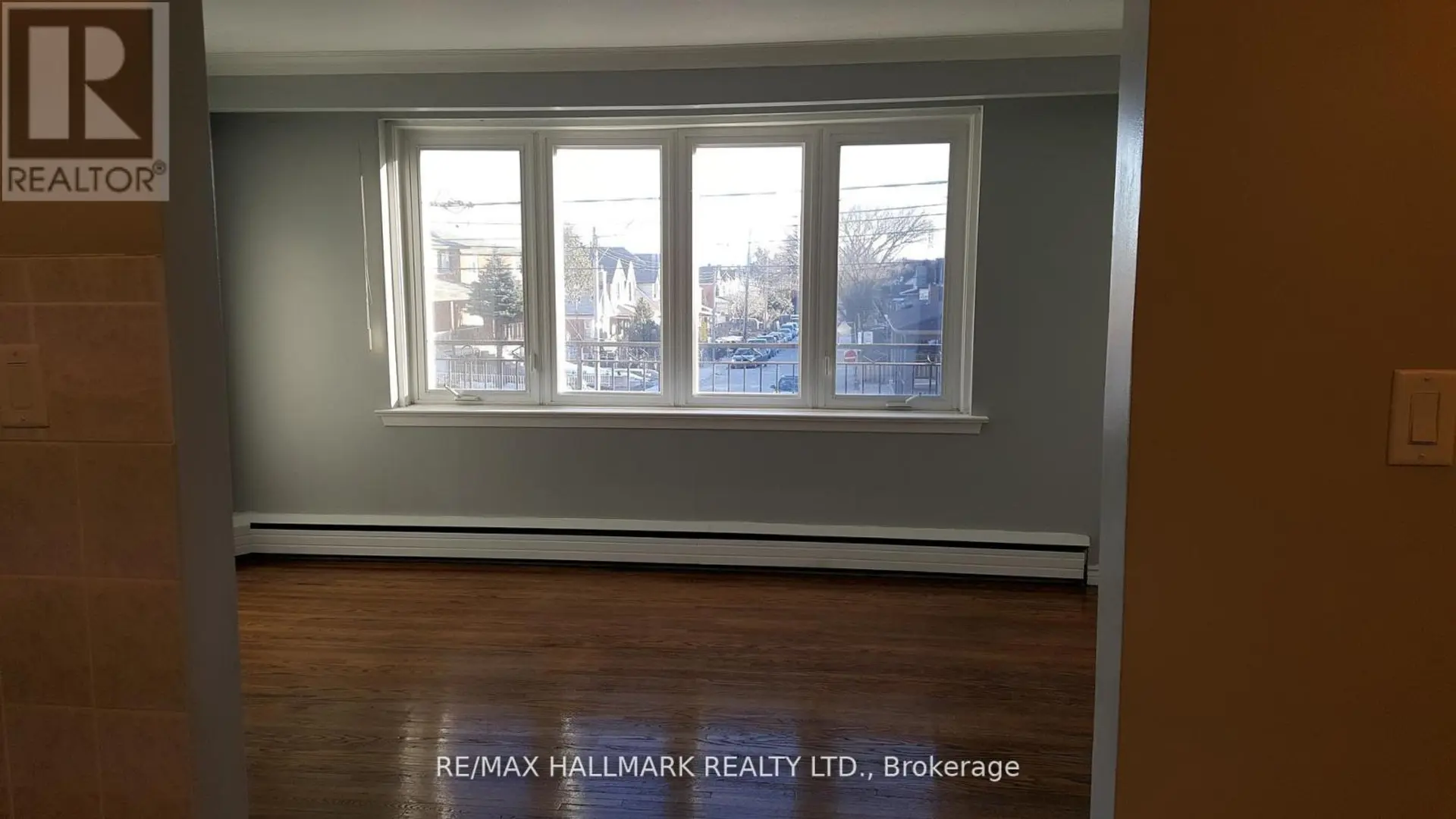 1268 DAVENPORT ROAD - Image 10