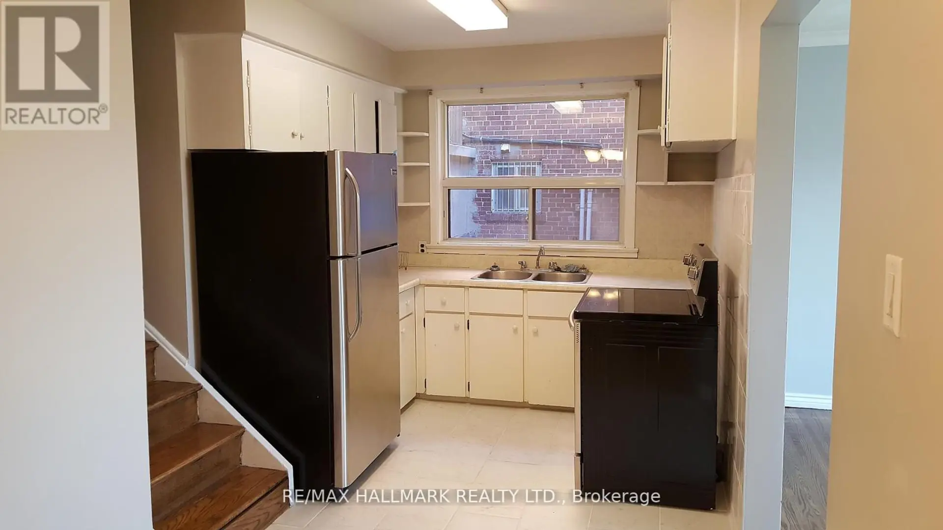 1268 DAVENPORT ROAD - Image 11
