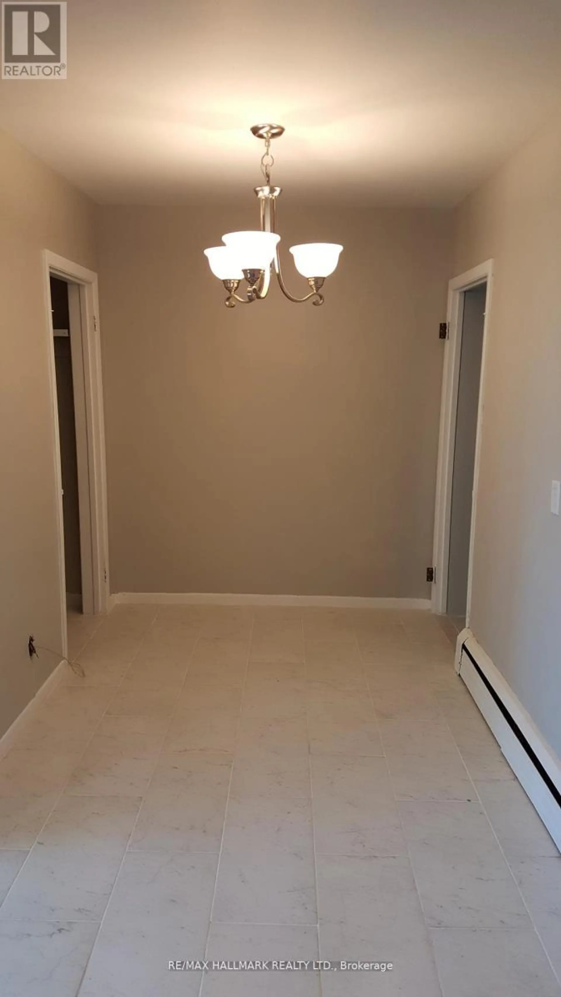 1268 DAVENPORT ROAD - Image 12