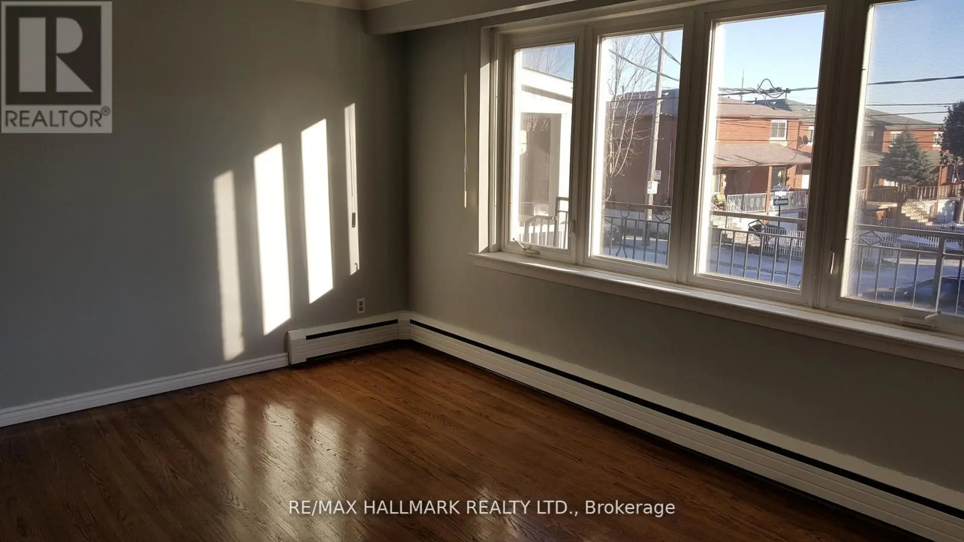 1268 DAVENPORT ROAD - Image 2