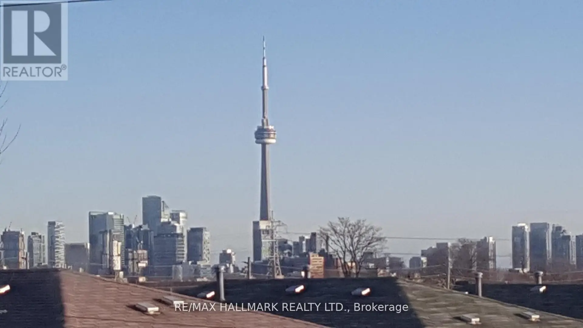 1268 DAVENPORT ROAD - Image 3