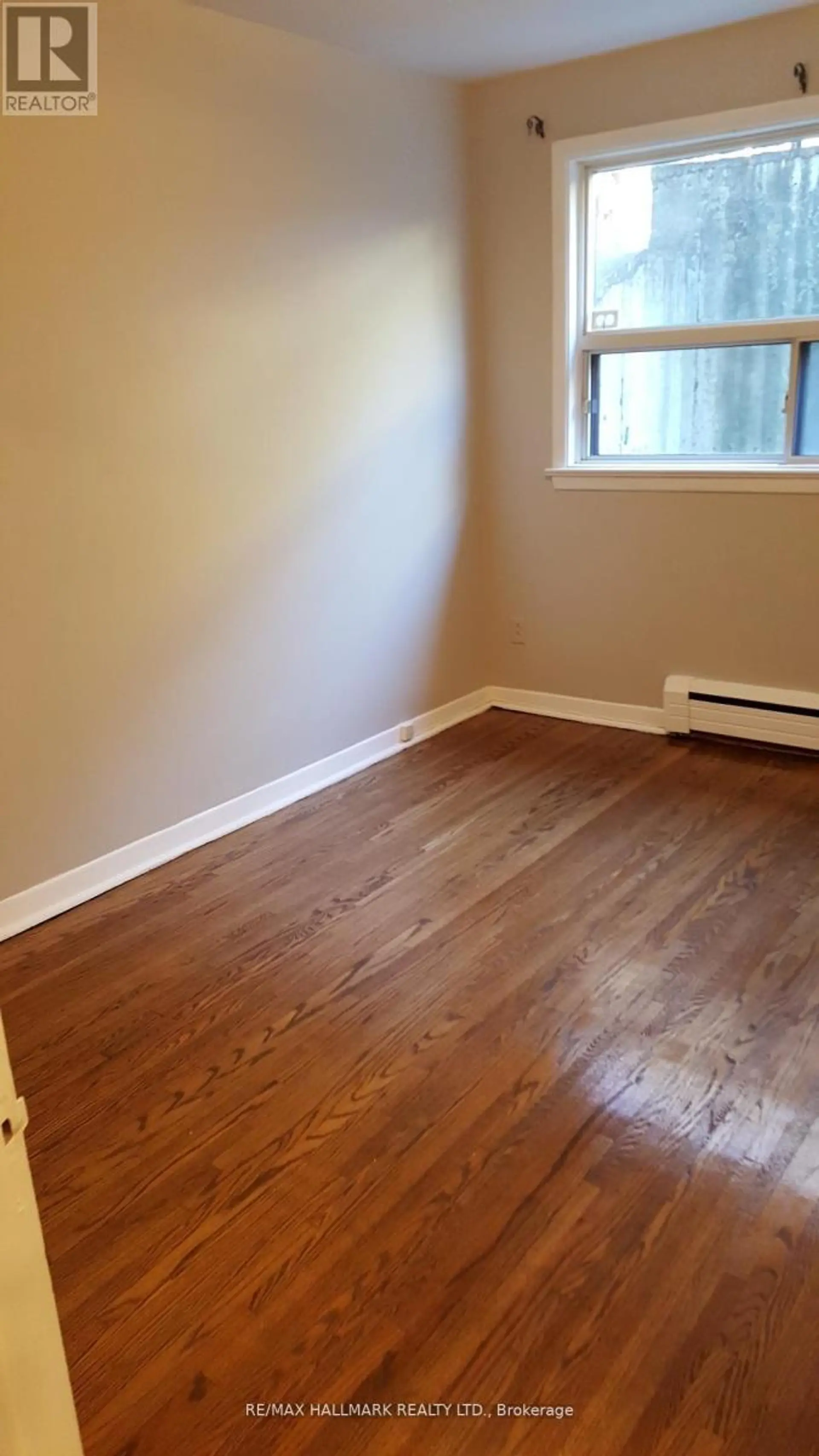 1268 DAVENPORT ROAD - Image 6