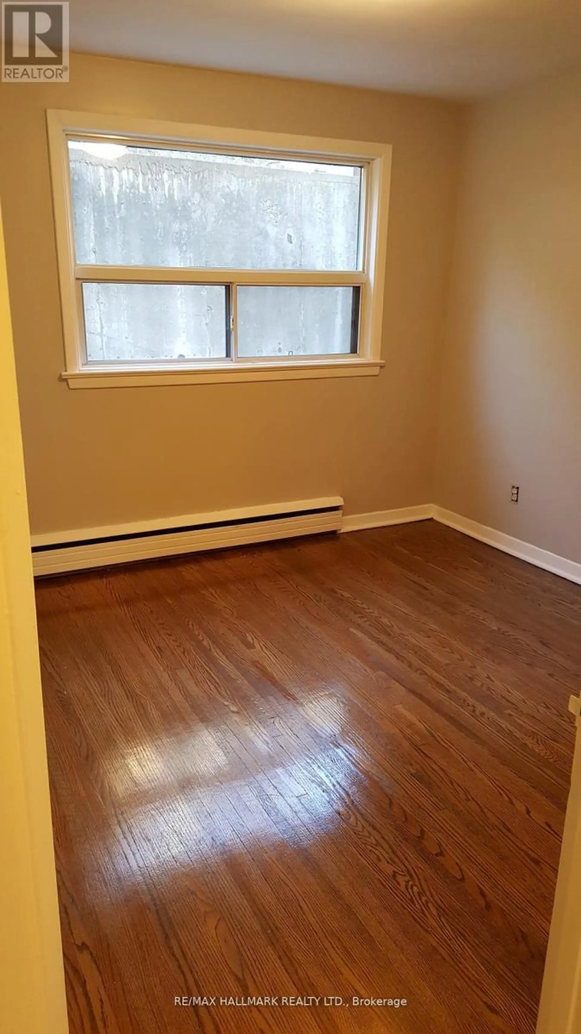 1268 DAVENPORT ROAD - Image 7