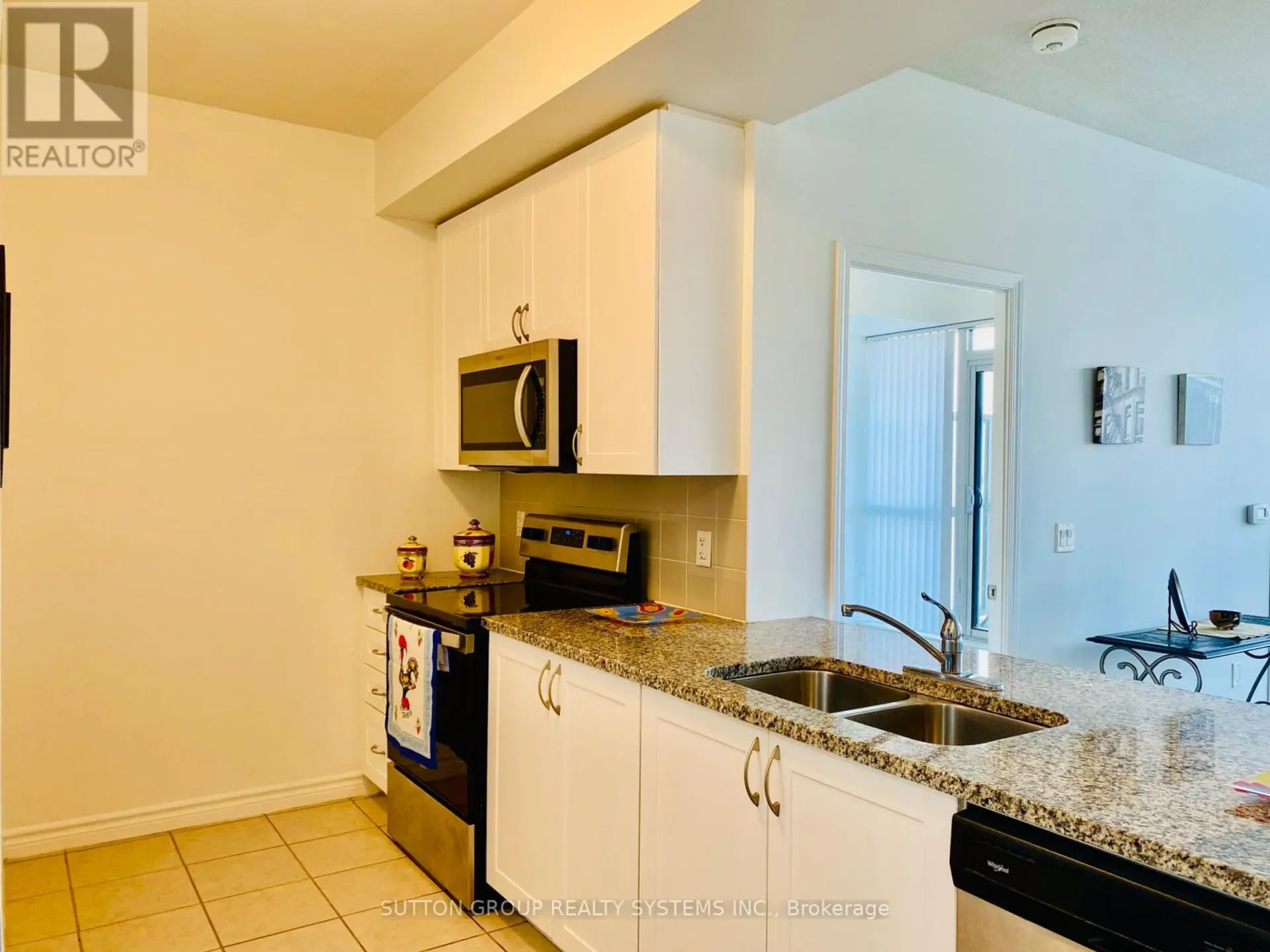 #301 349 RATHBURN ROAD W - Image 10