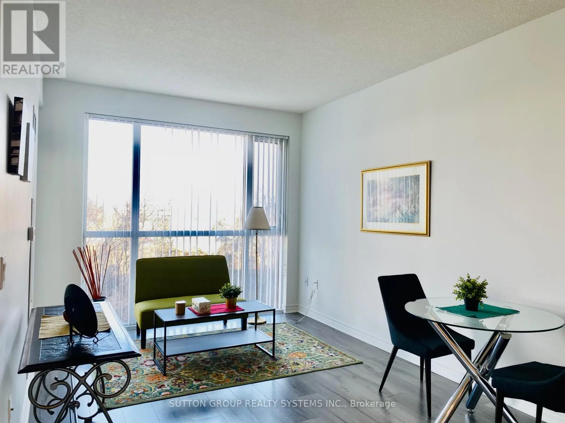 #301 349 RATHBURN ROAD W - Image 13