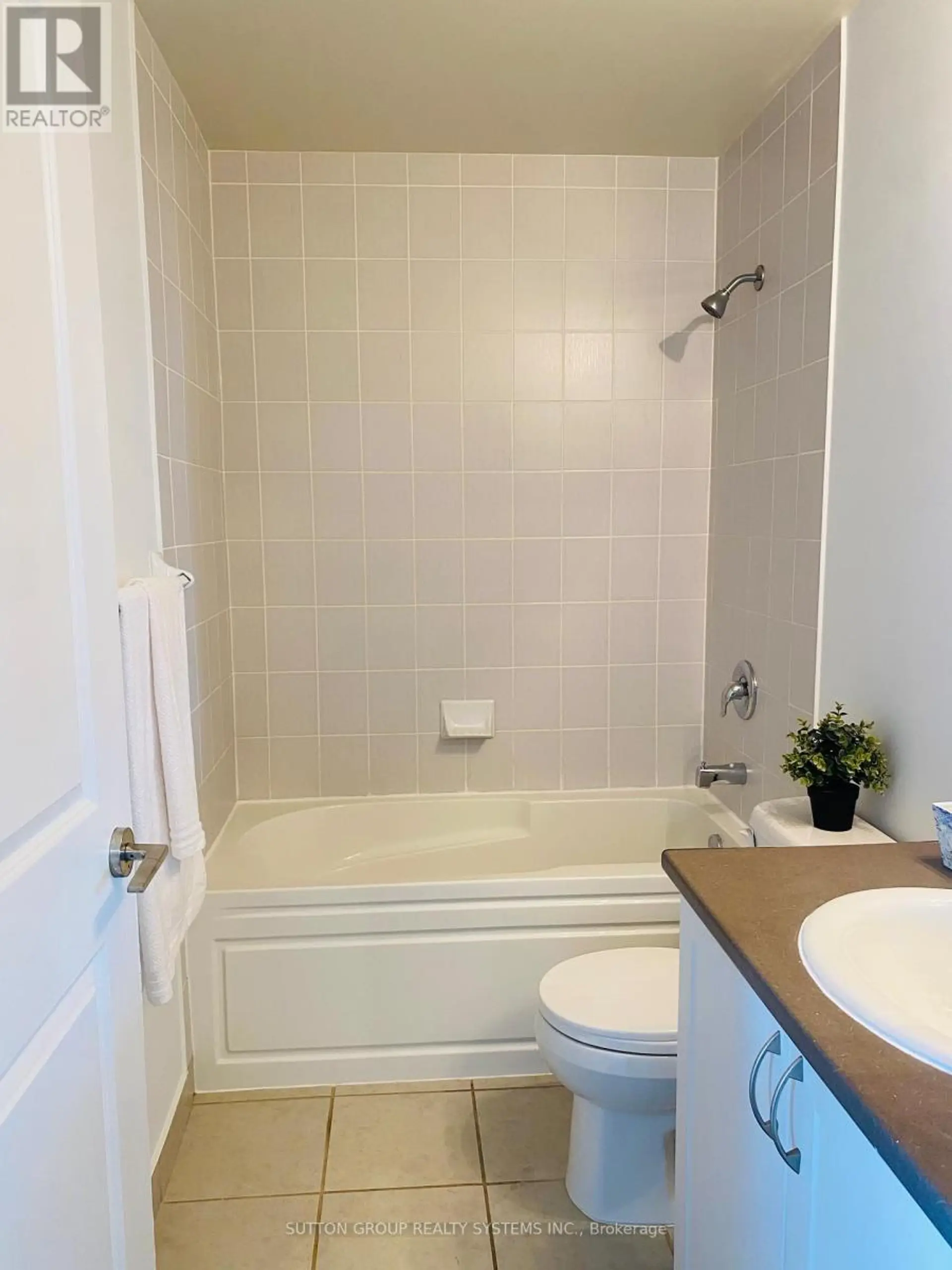 #301 349 RATHBURN ROAD W - Image 16