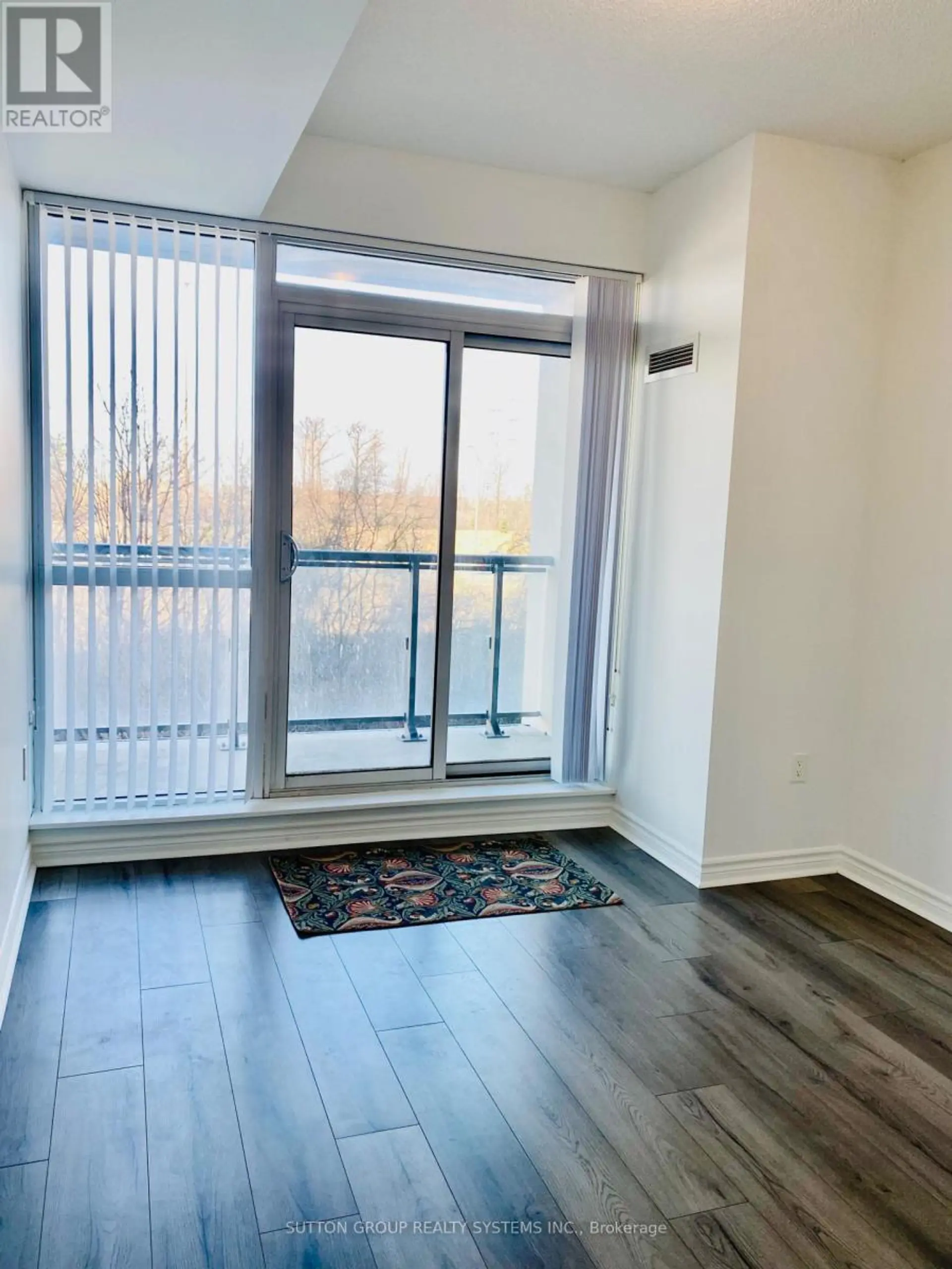 #301 349 RATHBURN ROAD W - Image 9