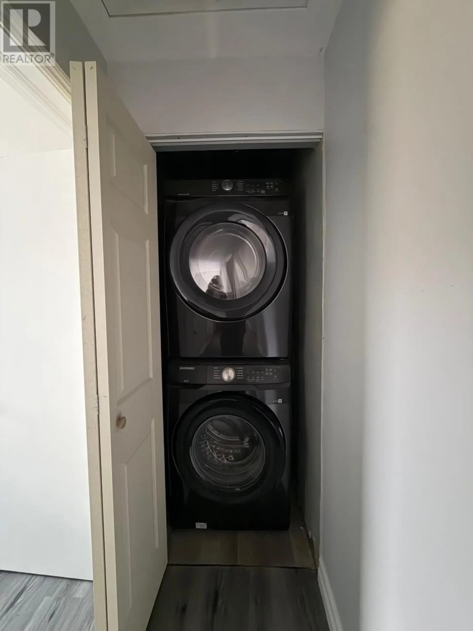 Property at 5 GRADES ROAD, Cow Head, NL