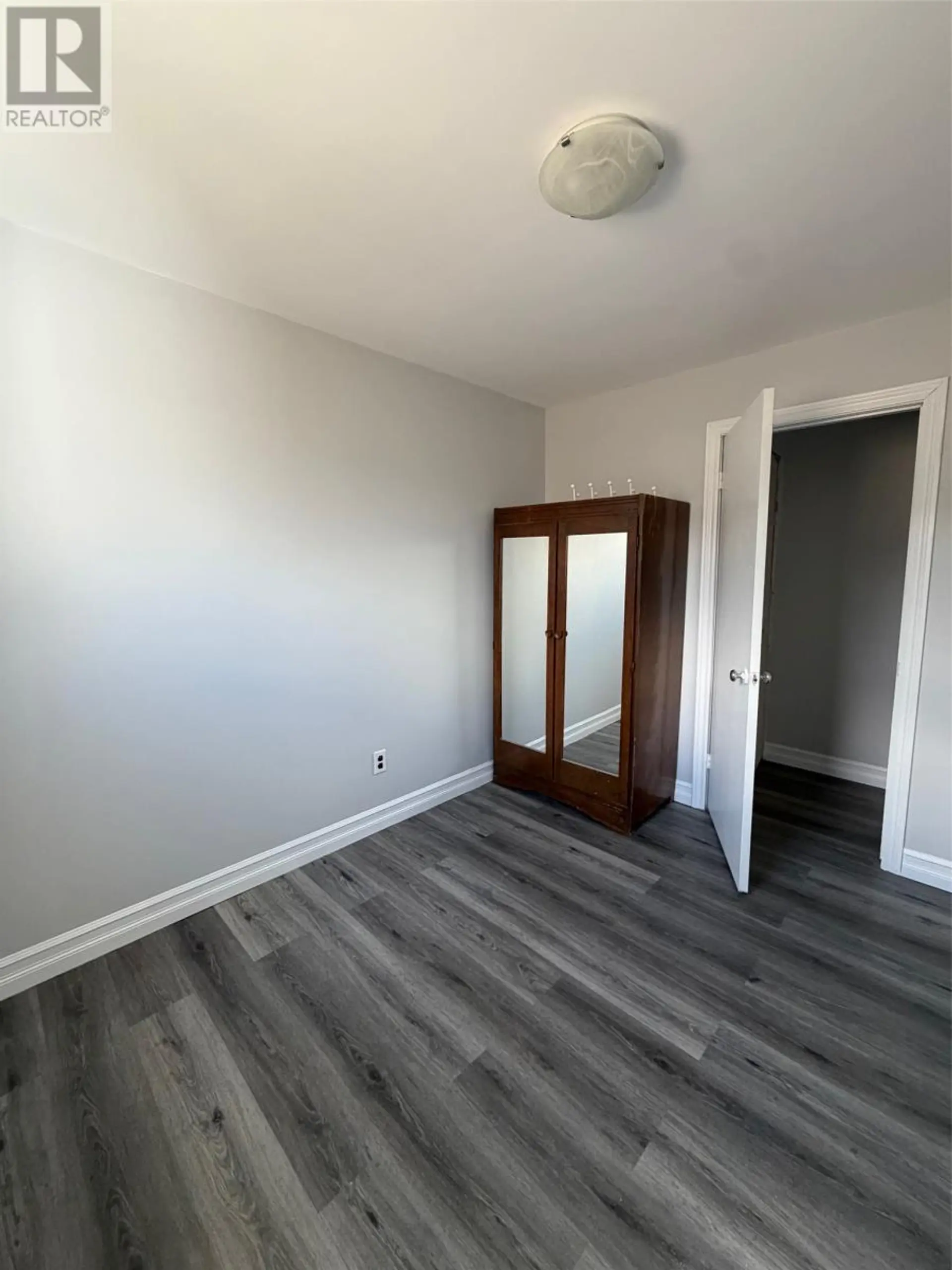 Property at 5 GRADES ROAD, Cow Head, NL