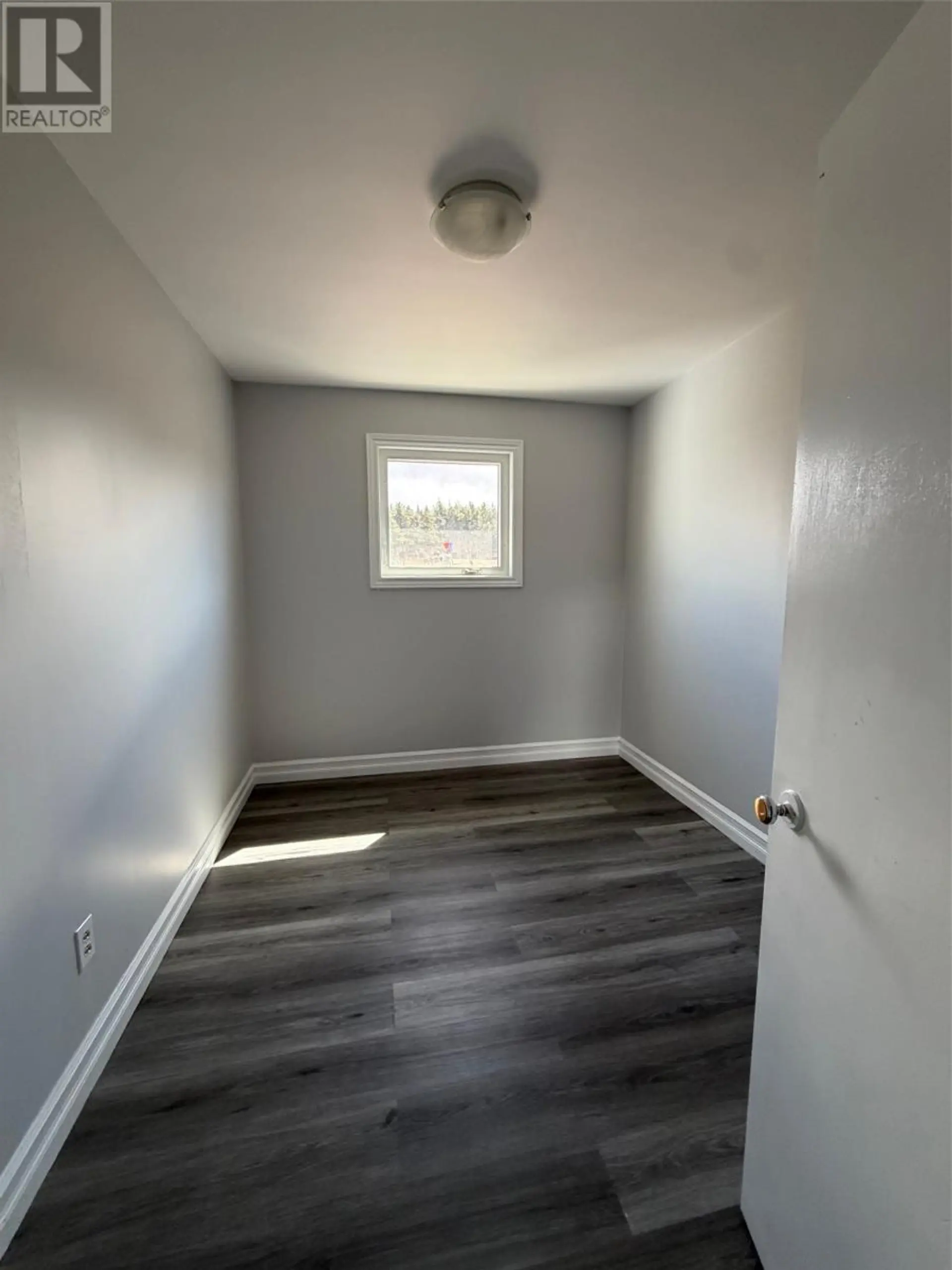 Property at 5 GRADES ROAD, Cow Head, NL