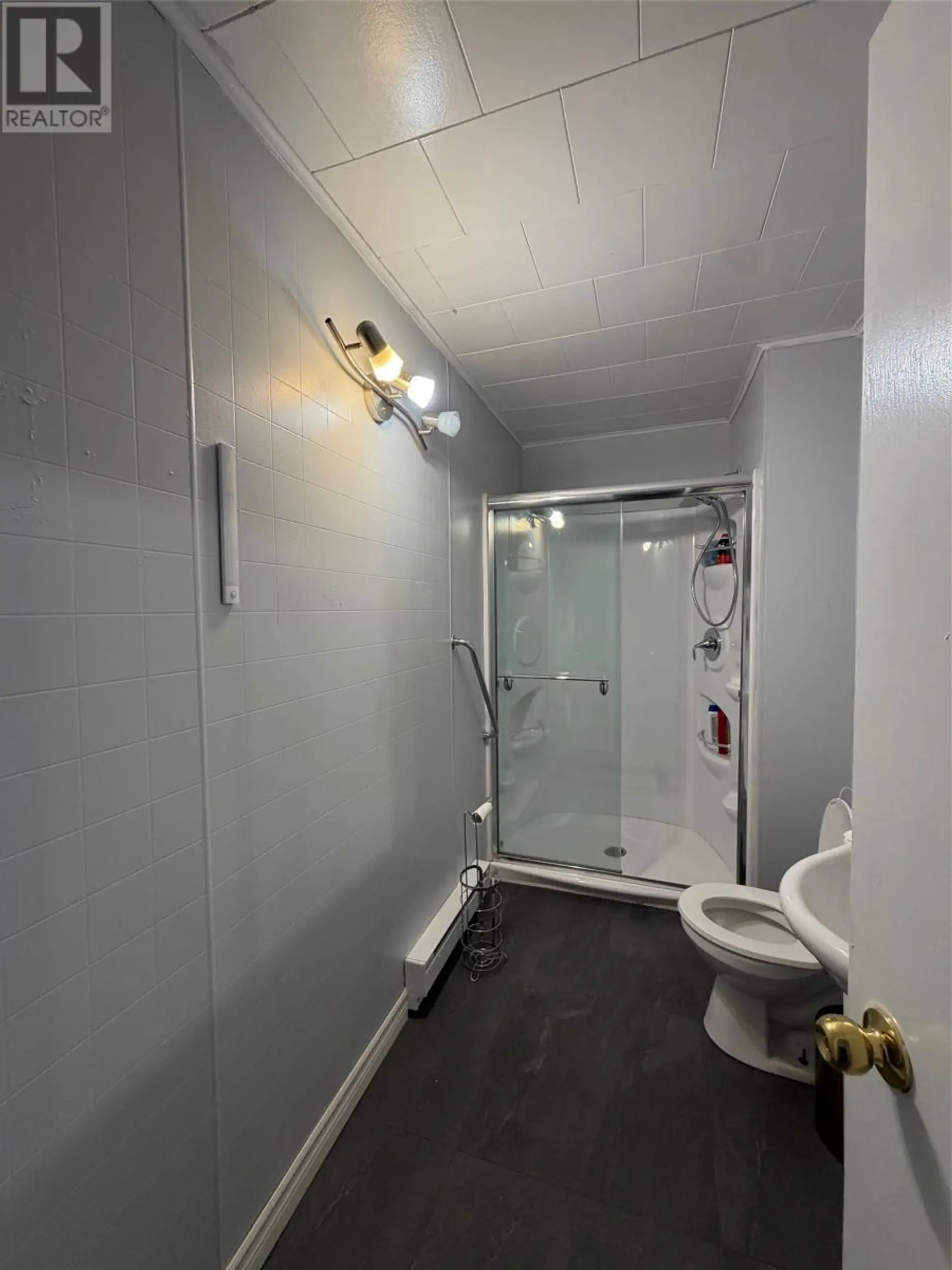 Property at 5 GRADES ROAD, Cow Head, NL